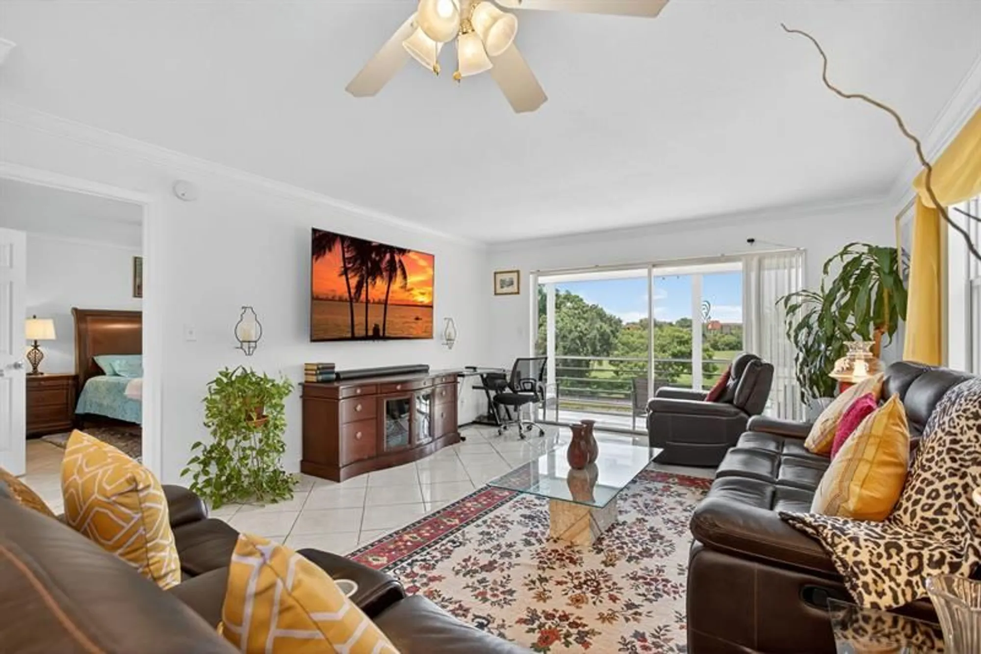 Property Slideshow image 14 of 42 | 3551 inverrary dr apt 312, Lauderhill, FL, 33319