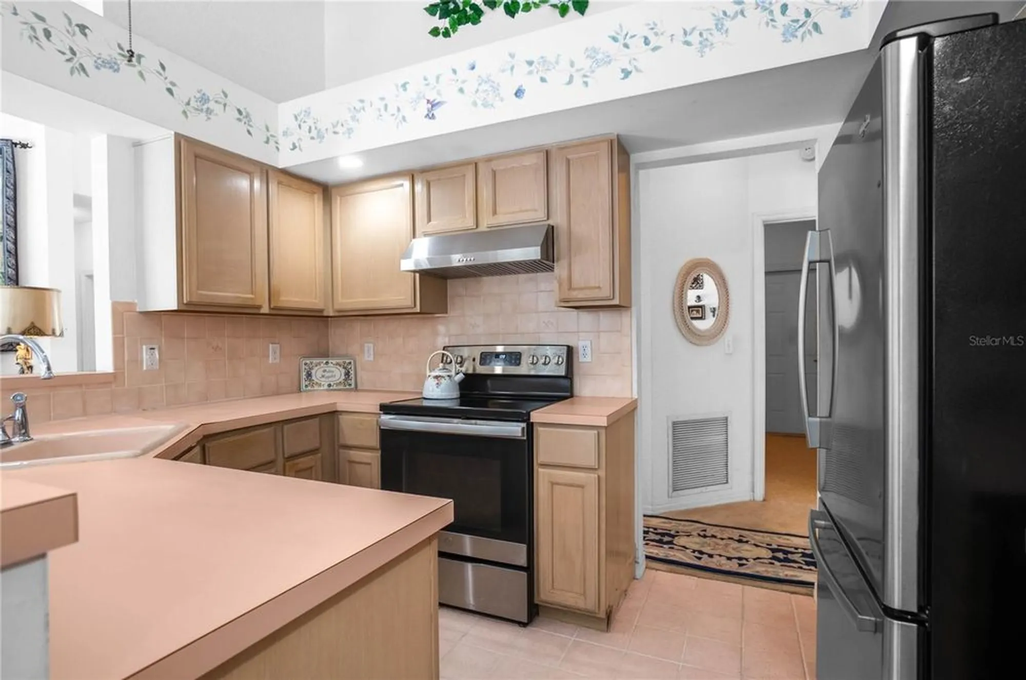 Property Slideshow image 13 of 56 | 11473 sw 82nd court rd, Ocala, FL, 34481