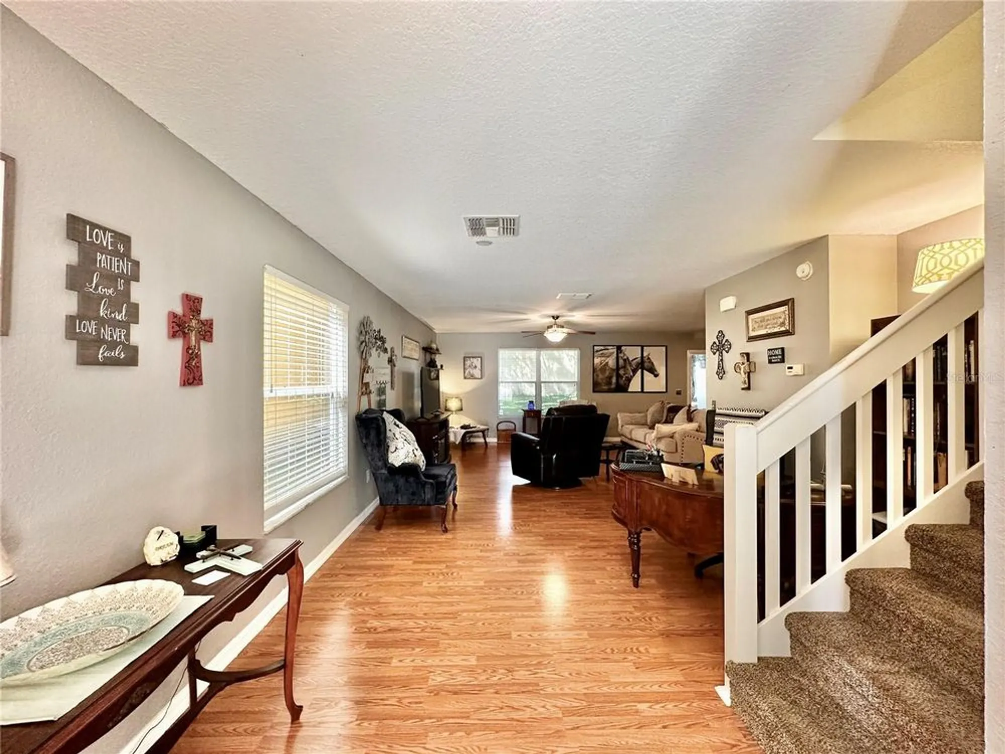 Property Slideshow image 3 of 41 | 12406 ne 50th vw, Oxford, FL, 34484