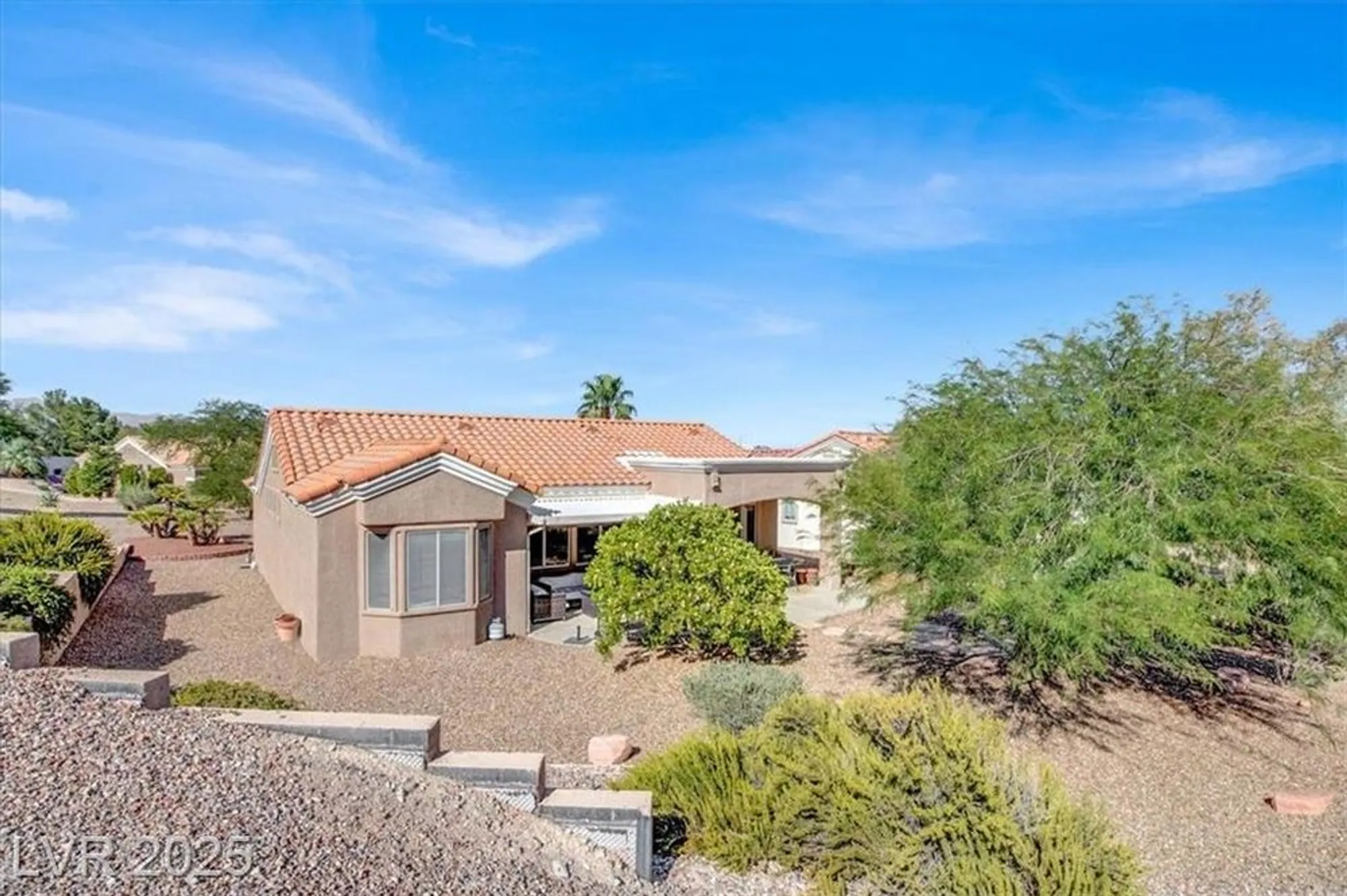 Property Slideshow image 28 of 33 | 9525 salem hills ct, Las Vegas, NV, 89134