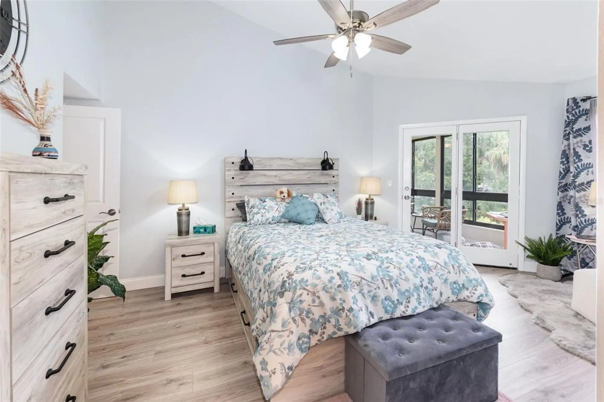 Property Slideshow image 14 of 26 | 133 blue heron dr c, Daytona Beach, FL, 32119