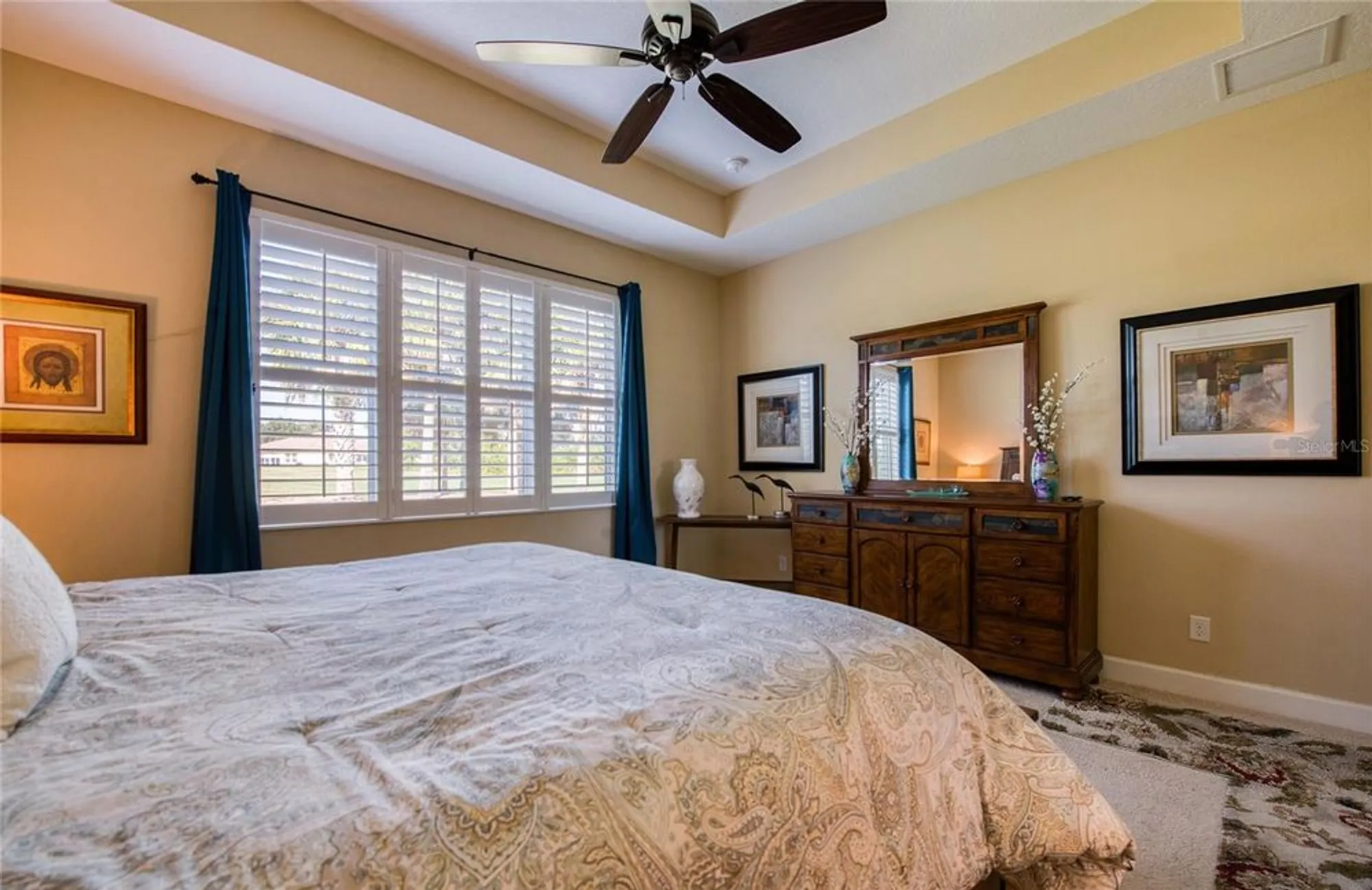 Property Slideshow image 18 of 40 | 2227 nottingham greens dr, Sun City Center, FL, 33573