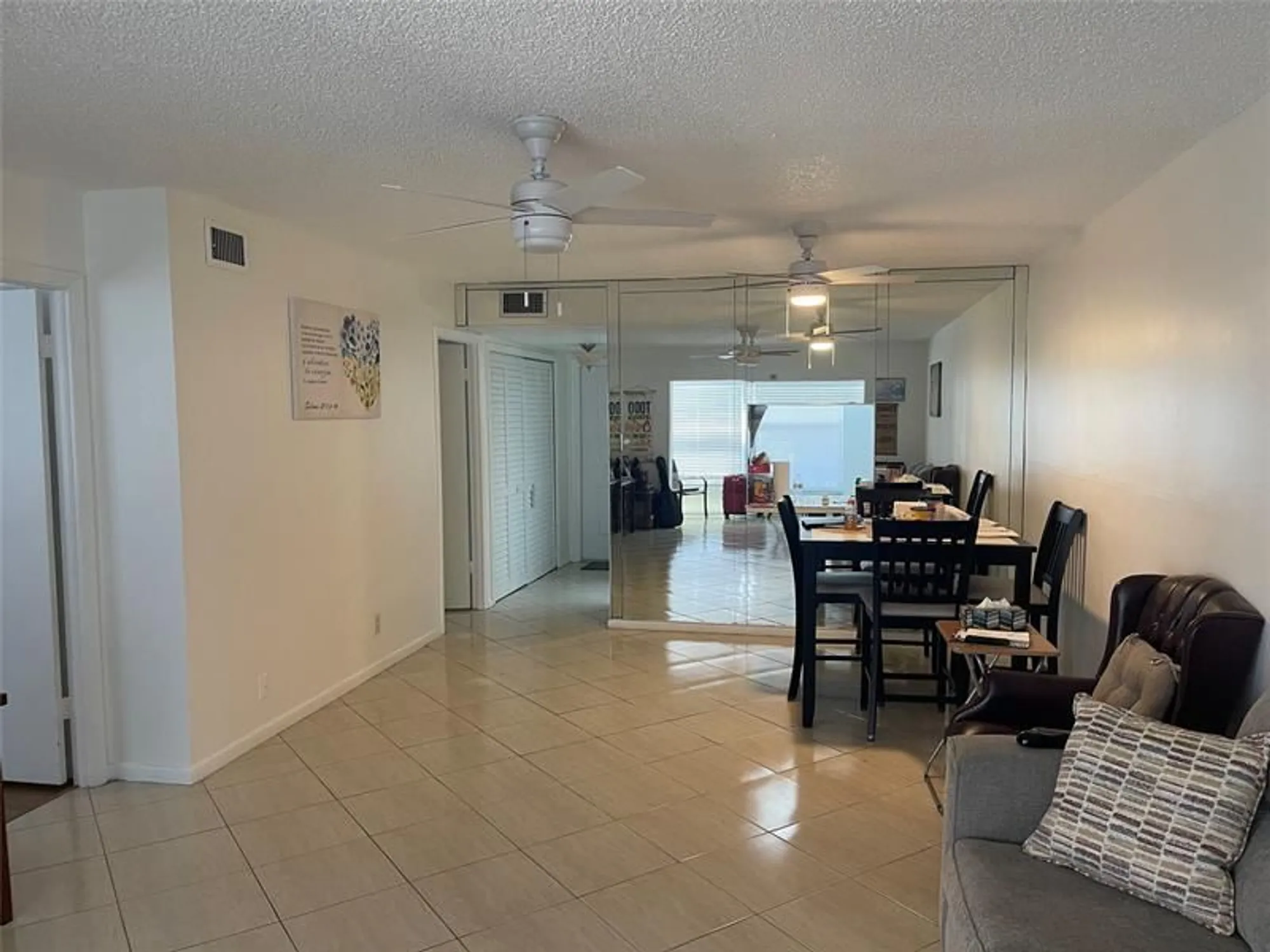 Property Slideshow image 3 of 8 | 550 nw 79th ave 108, Margate, FL, 33063