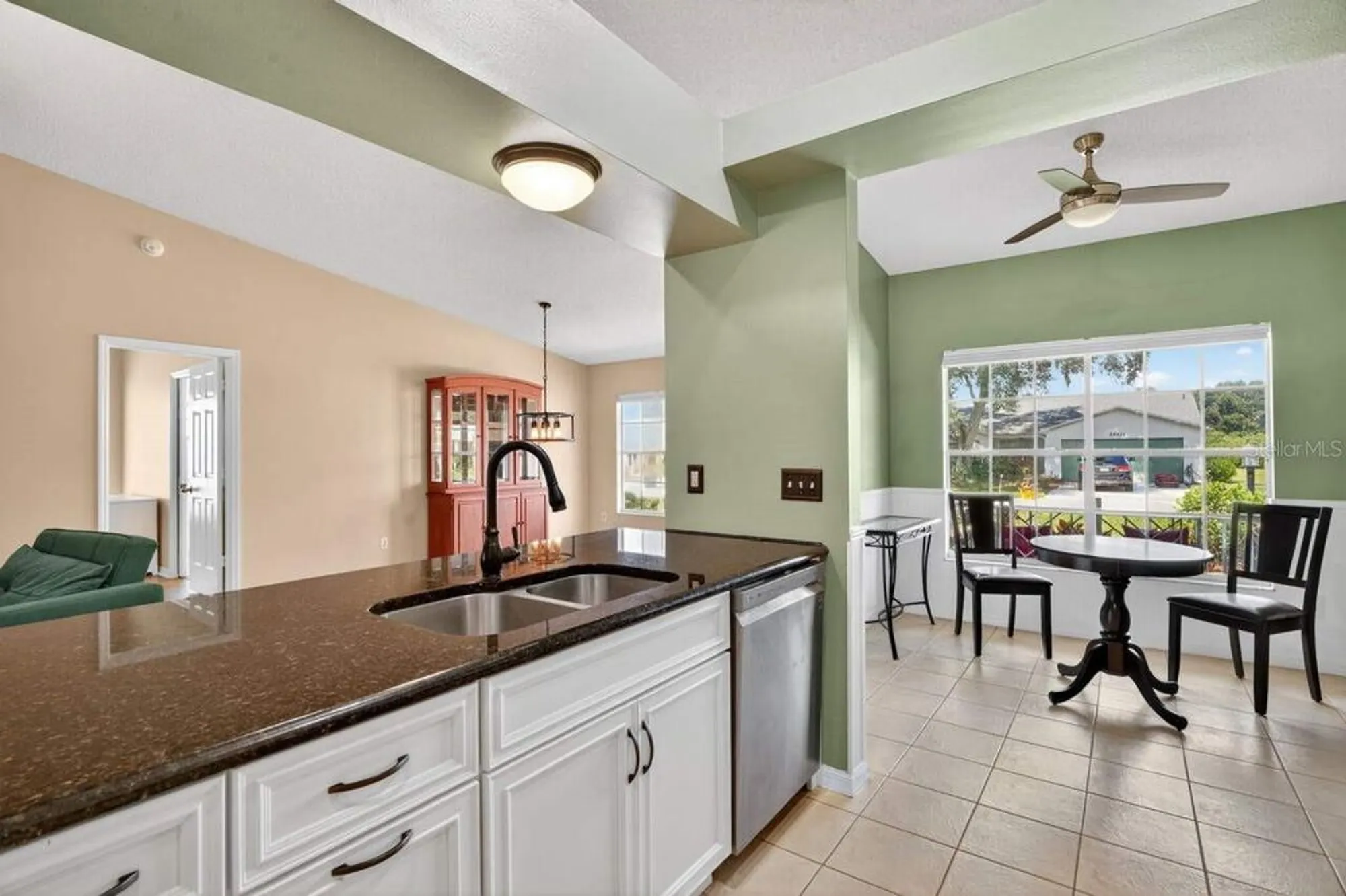 Property Slideshow image 10 of 36 | 25800 belle helene, Leesburg, FL, 34748