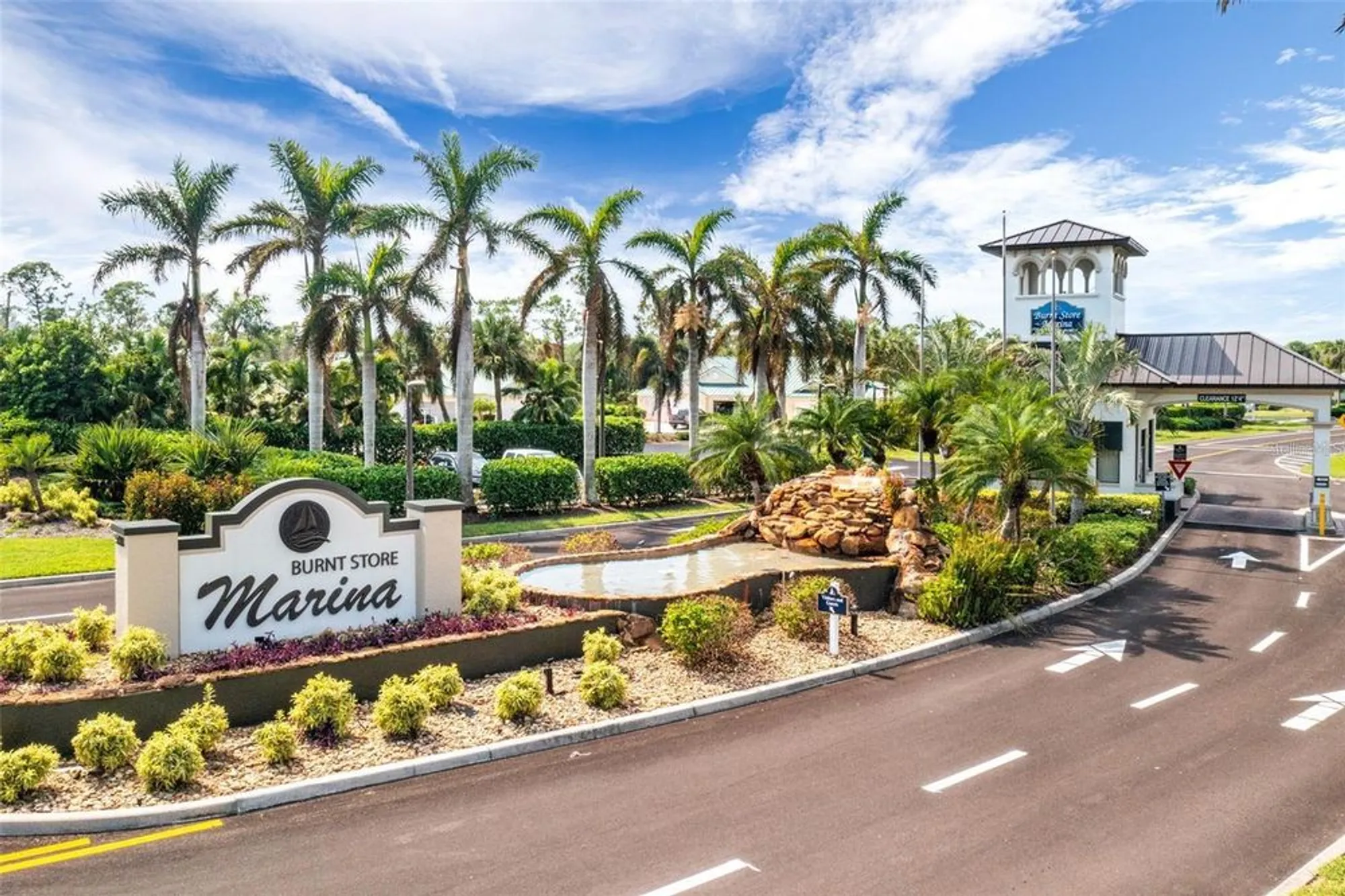 Property Slideshow image 60 of 61 | 3328 sunset key cir d, Punta Gorda, FL, 33955