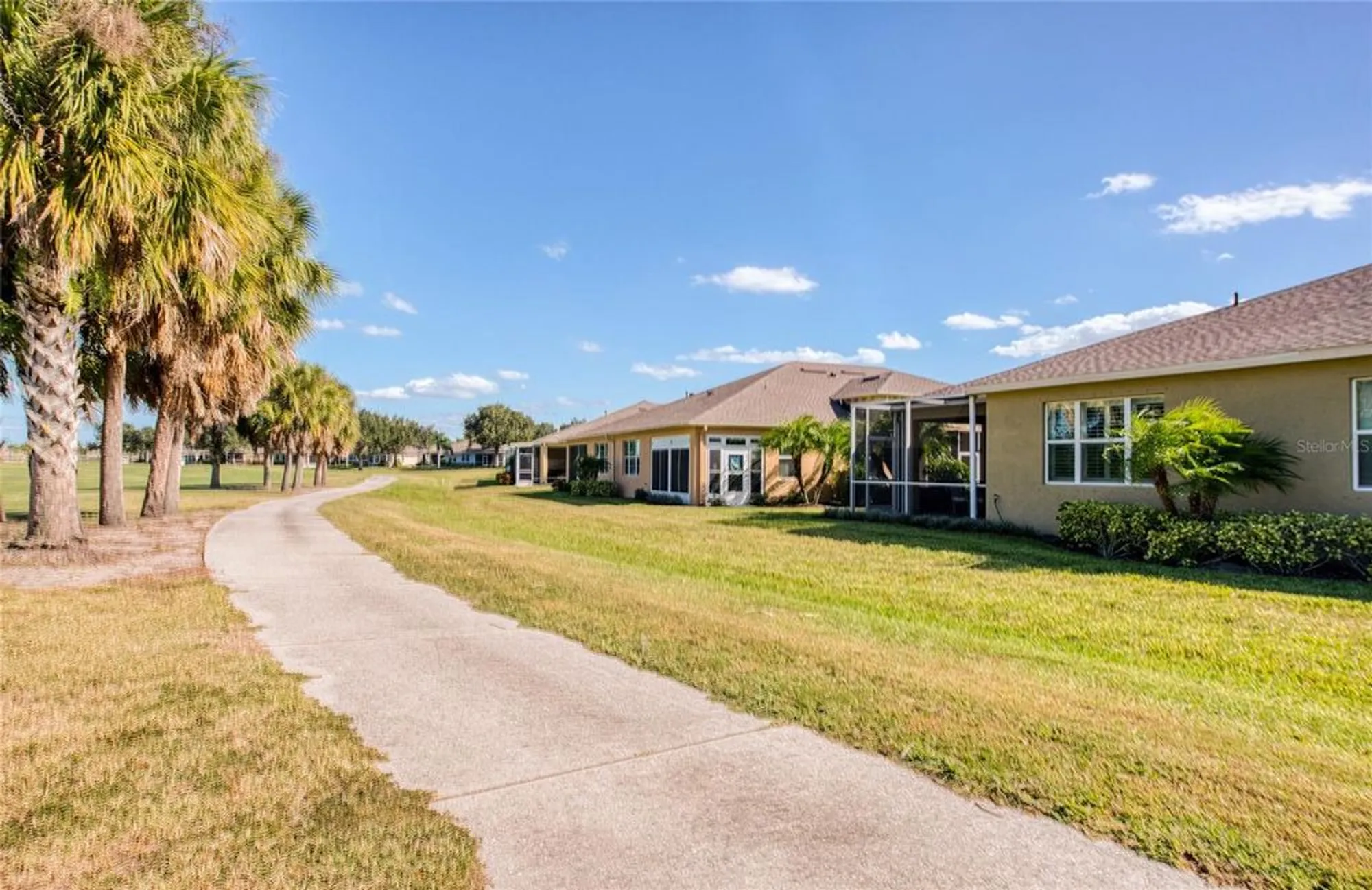 Property Slideshow image 35 of 40 | 2227 nottingham greens dr, Sun City Center, FL, 33573