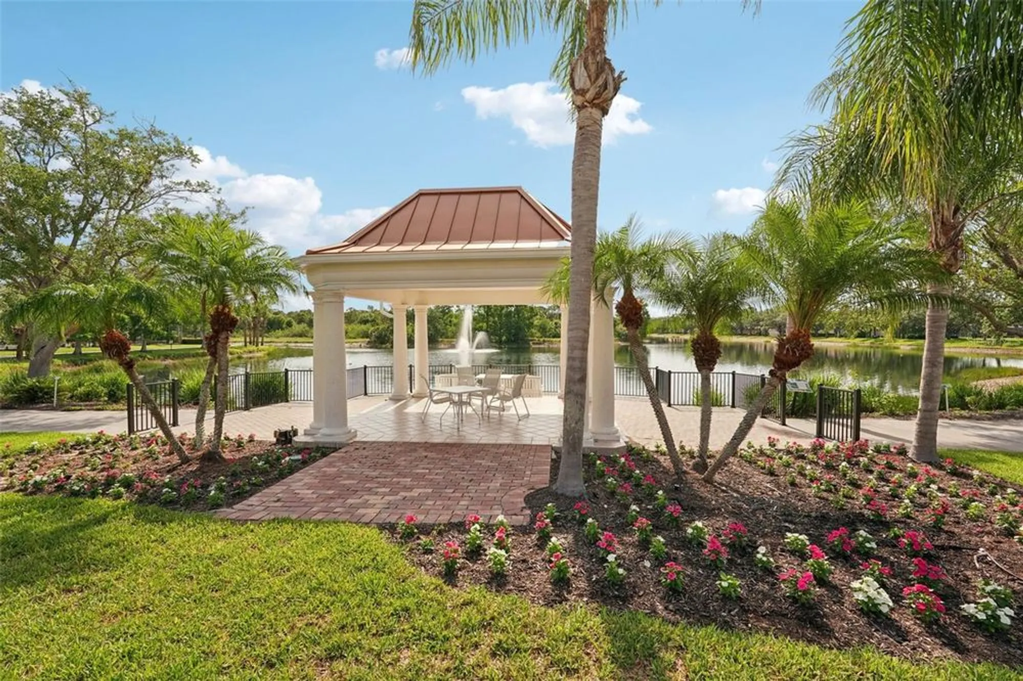 Property Slideshow image 41 of 74 | 7632 quinto dr, Sarasota, FL, 34238