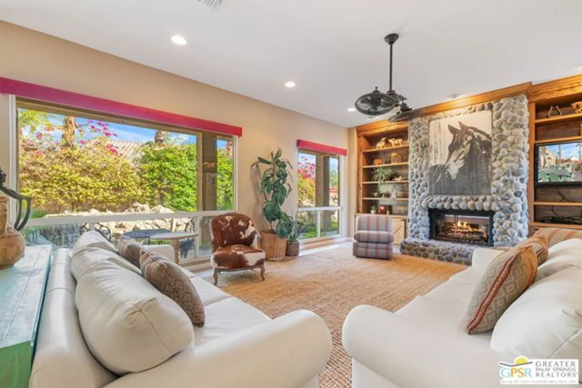 Property Slideshow image 2 of 42 | 39362 blossom cir, Palm Desert, CA, 92211