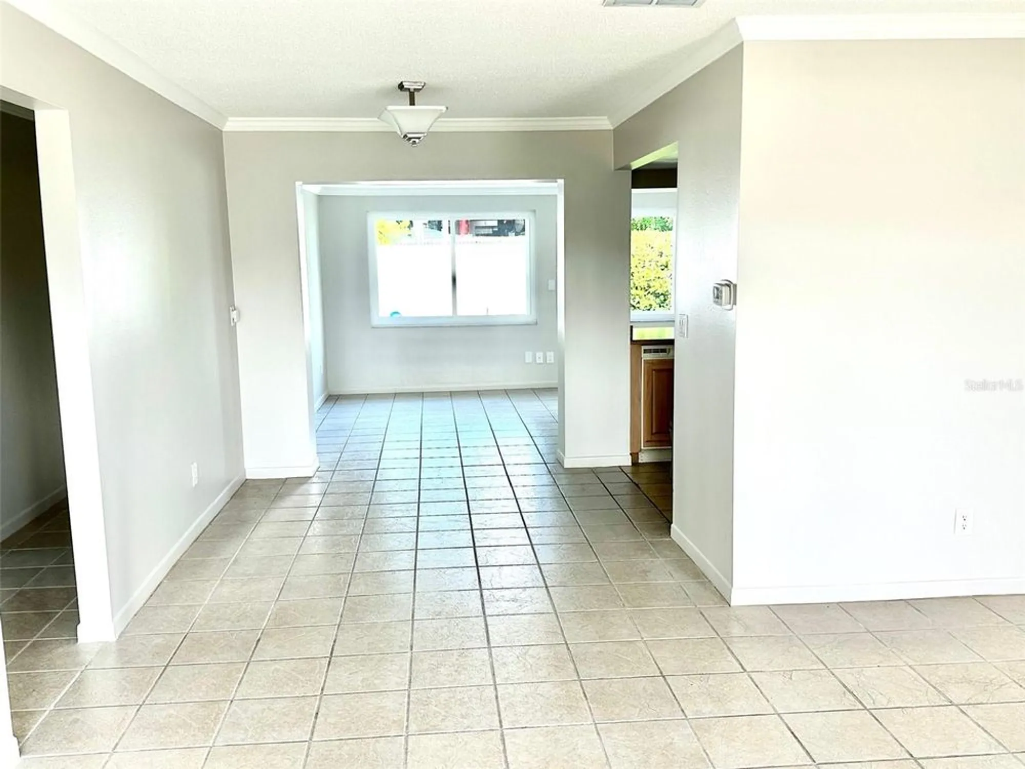 Property Slideshow image 7 of 26 | 9580 45th way, Pinellas Park, FL, 33782