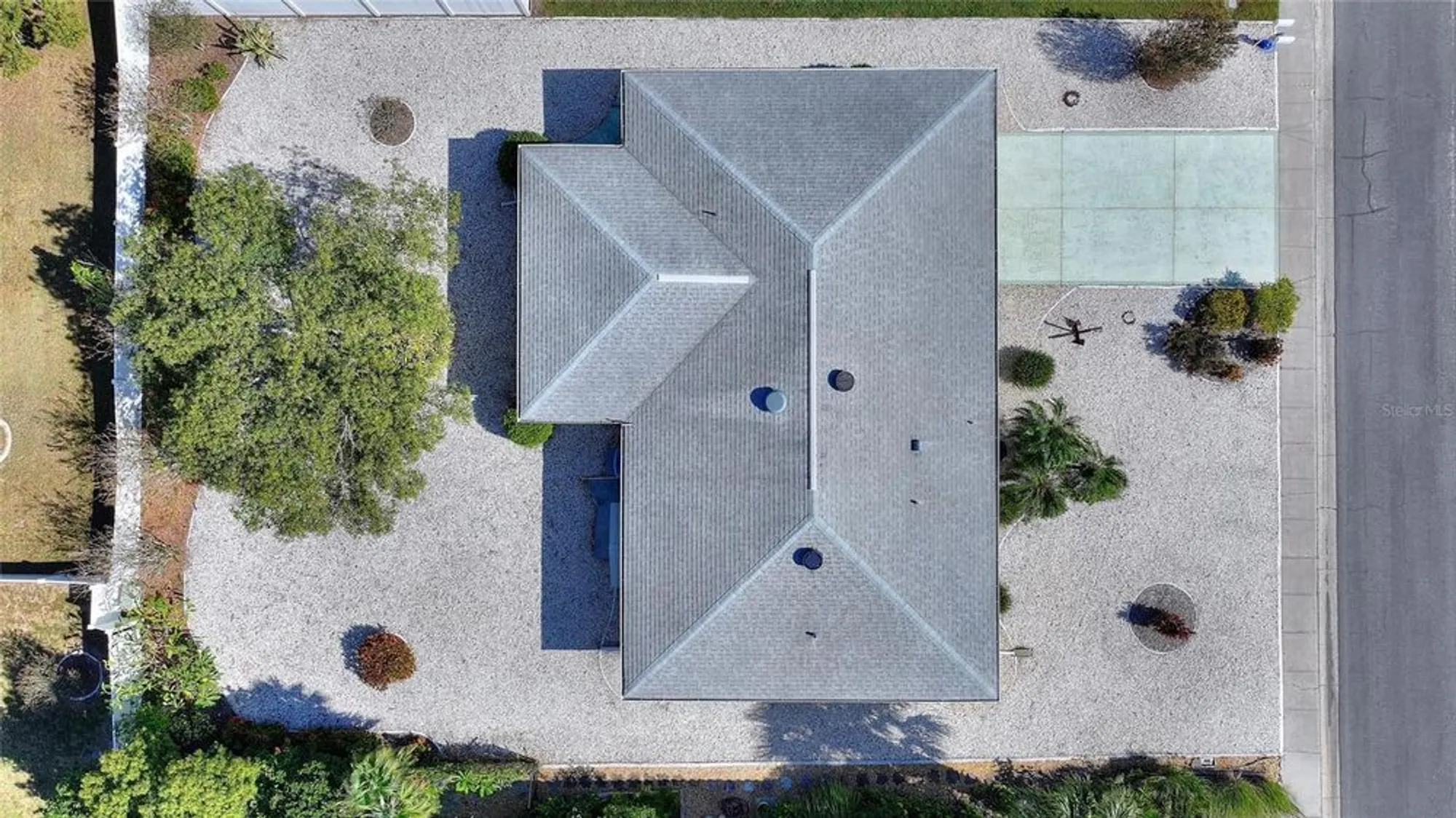 Property Slideshow image 40 of 49 | 679 fort duquesna dr, Sun City Center, FL, 33573