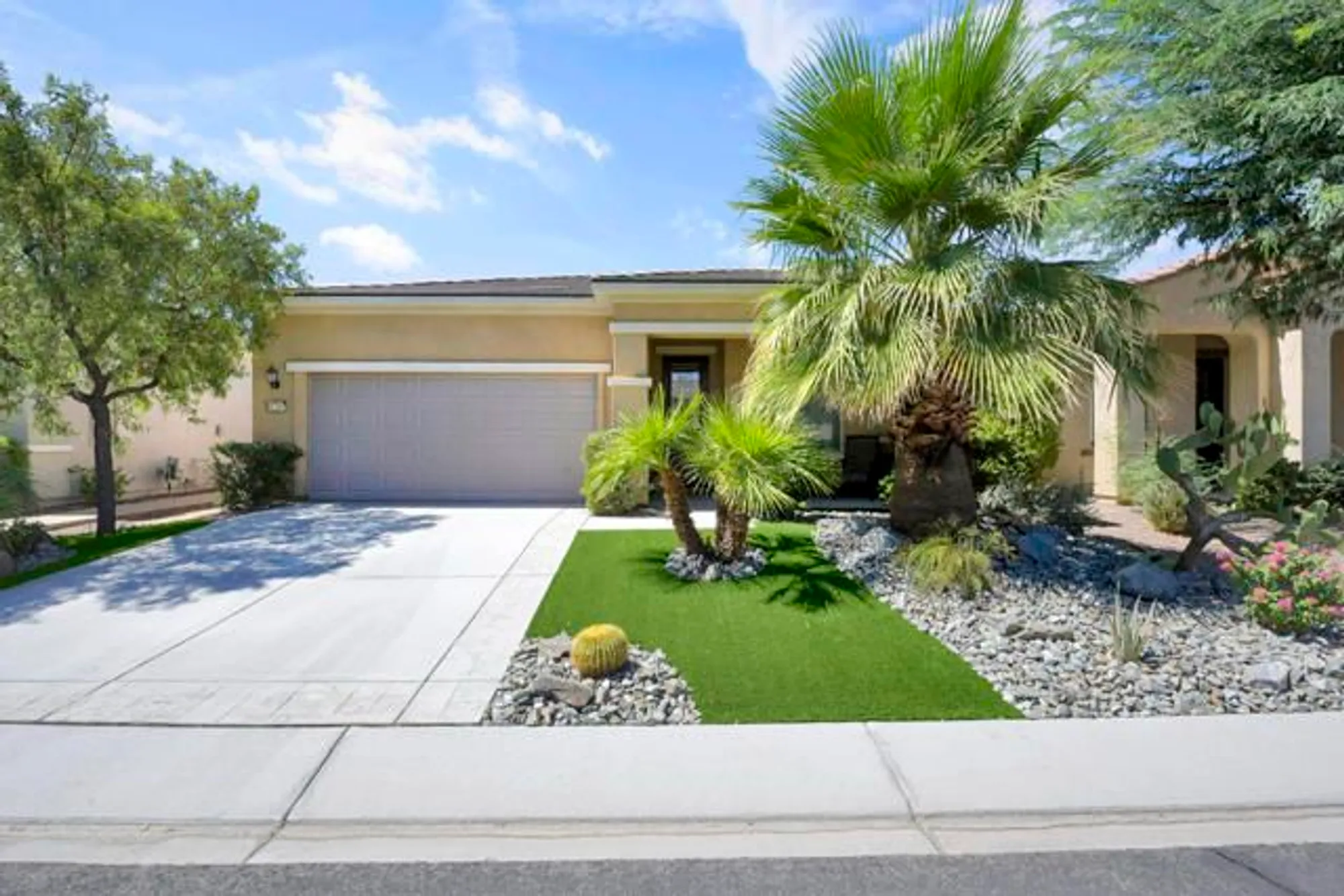 Property Slideshow image 2 of 45 | 81267 calle teneria, Indio, CA, 92203