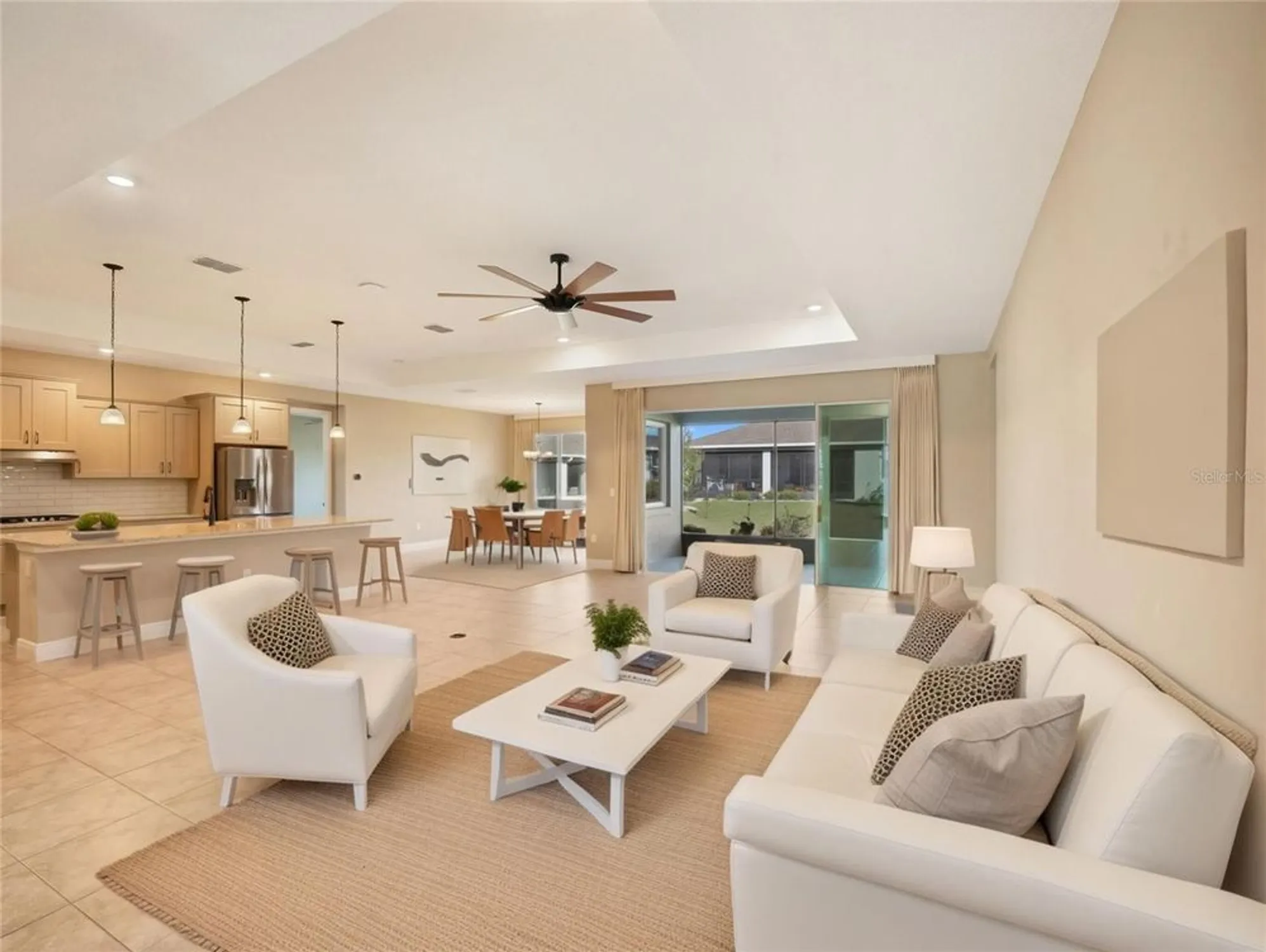 Property Slideshow image 6 of 34 | 9707 sw 79th lane rd, Ocala, FL, 34481