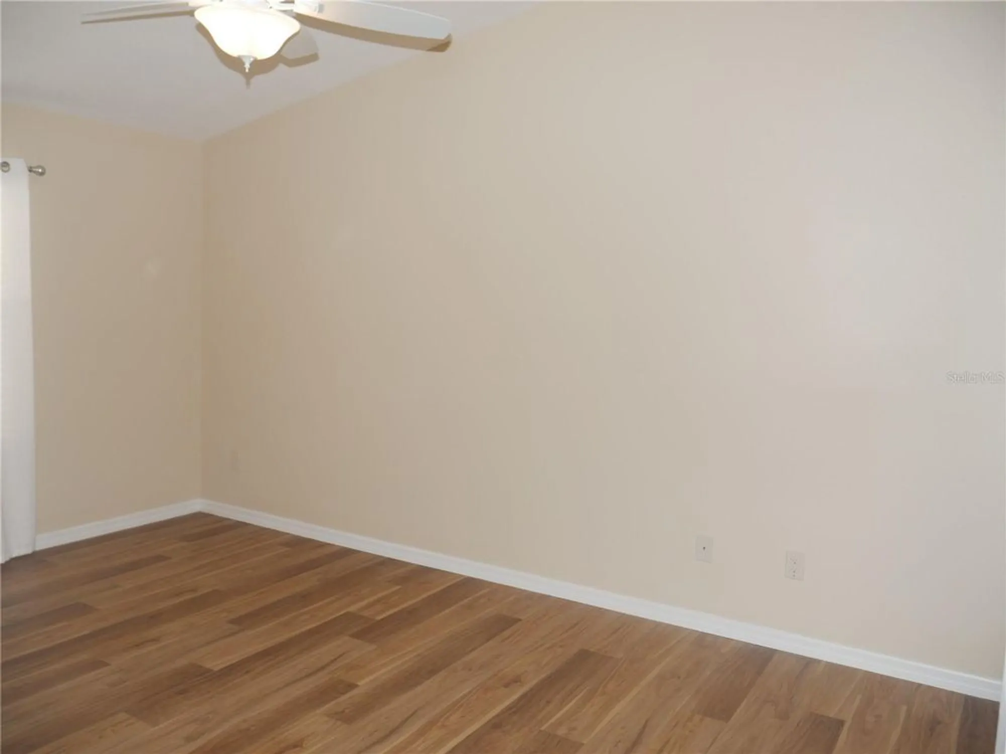 Property Slideshow image 25 of 43 | 1390 viola ct, The Villages, FL, 32163