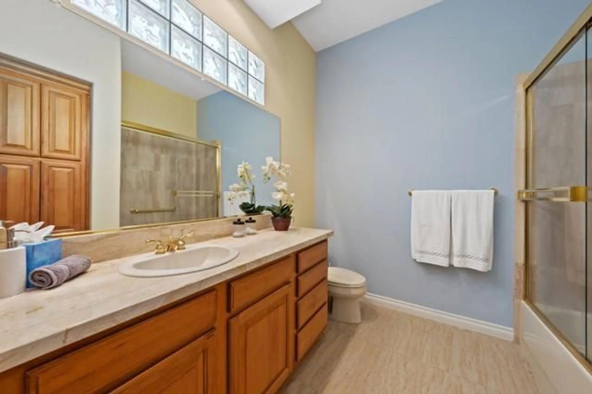 Property Slideshow image 28 of 40 | 78665 sunrise canyon ave, Palm Desert, CA, 92211