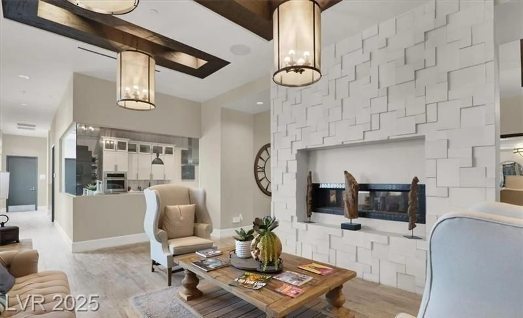 Property Slideshow image 43 of 57 | 517 open hill ave, Henderson, NV, 89011