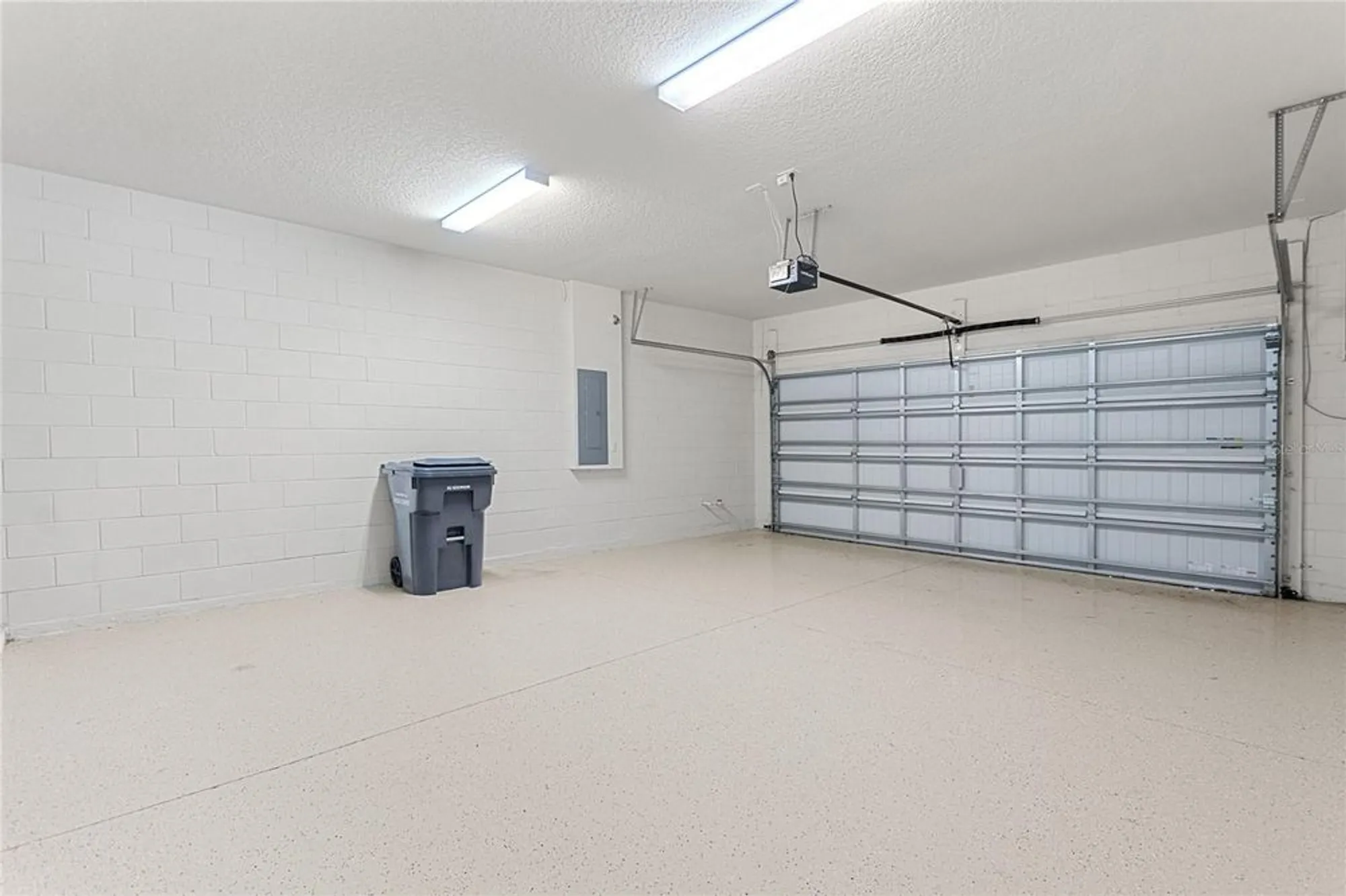 Property Slideshow image 46 of 86 | 513 san sebastian ct, Davenport, FL, 33837