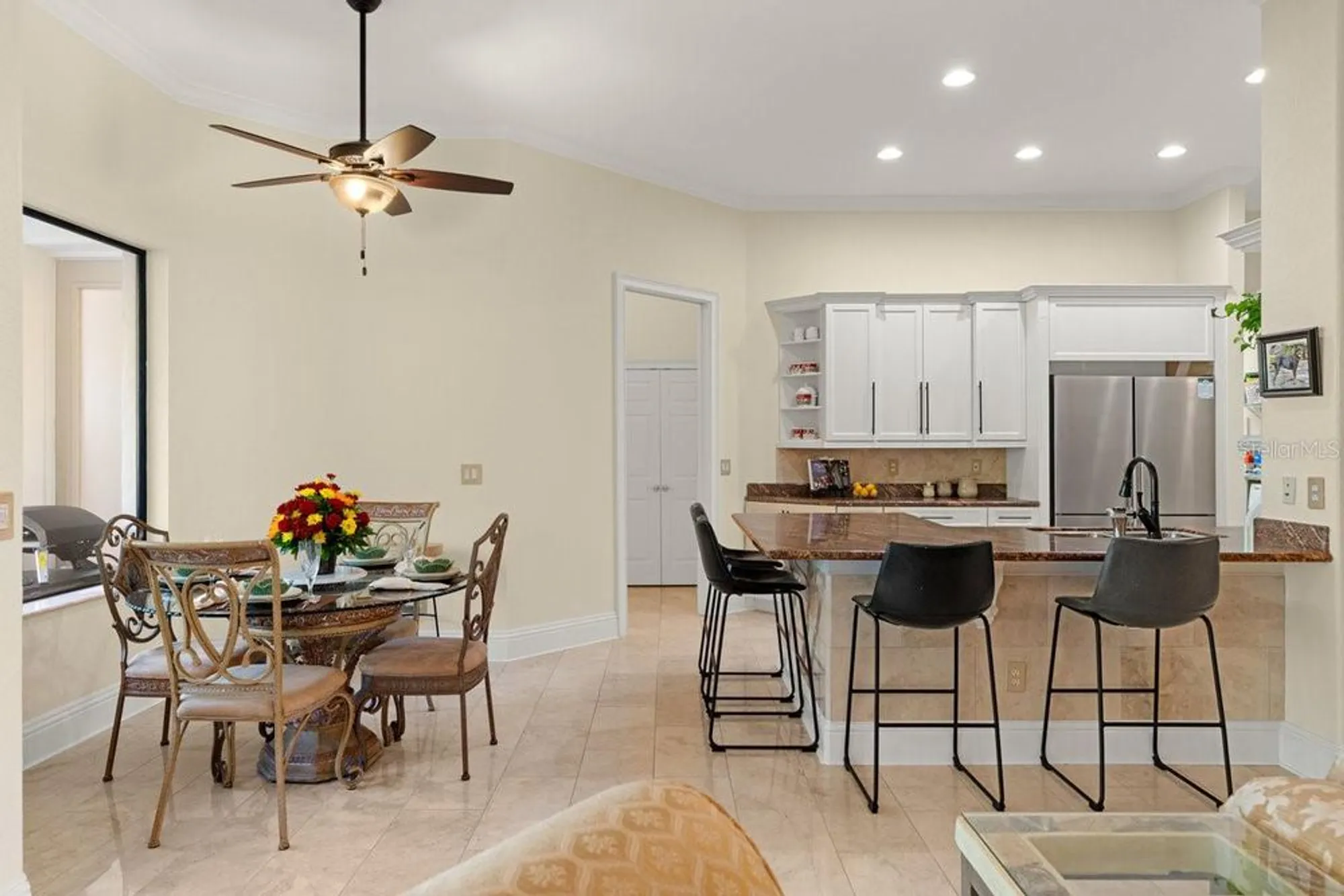 Property Slideshow image 12 of 91 | 19 front st, Palm Coast, FL, 32137