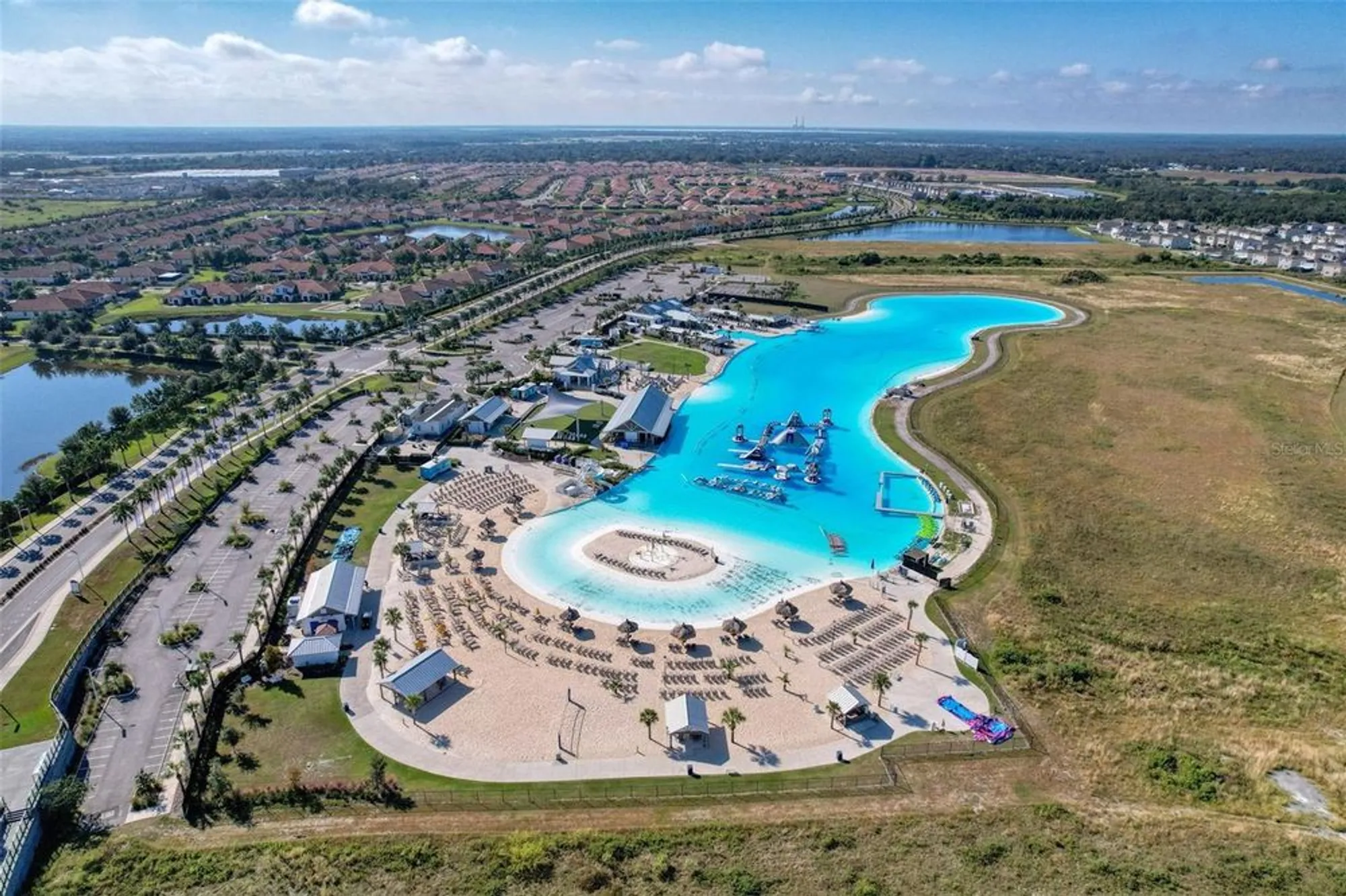 Property Slideshow image 67 of 70 | 17301 scuba crest st, Wimauma, FL, 33598