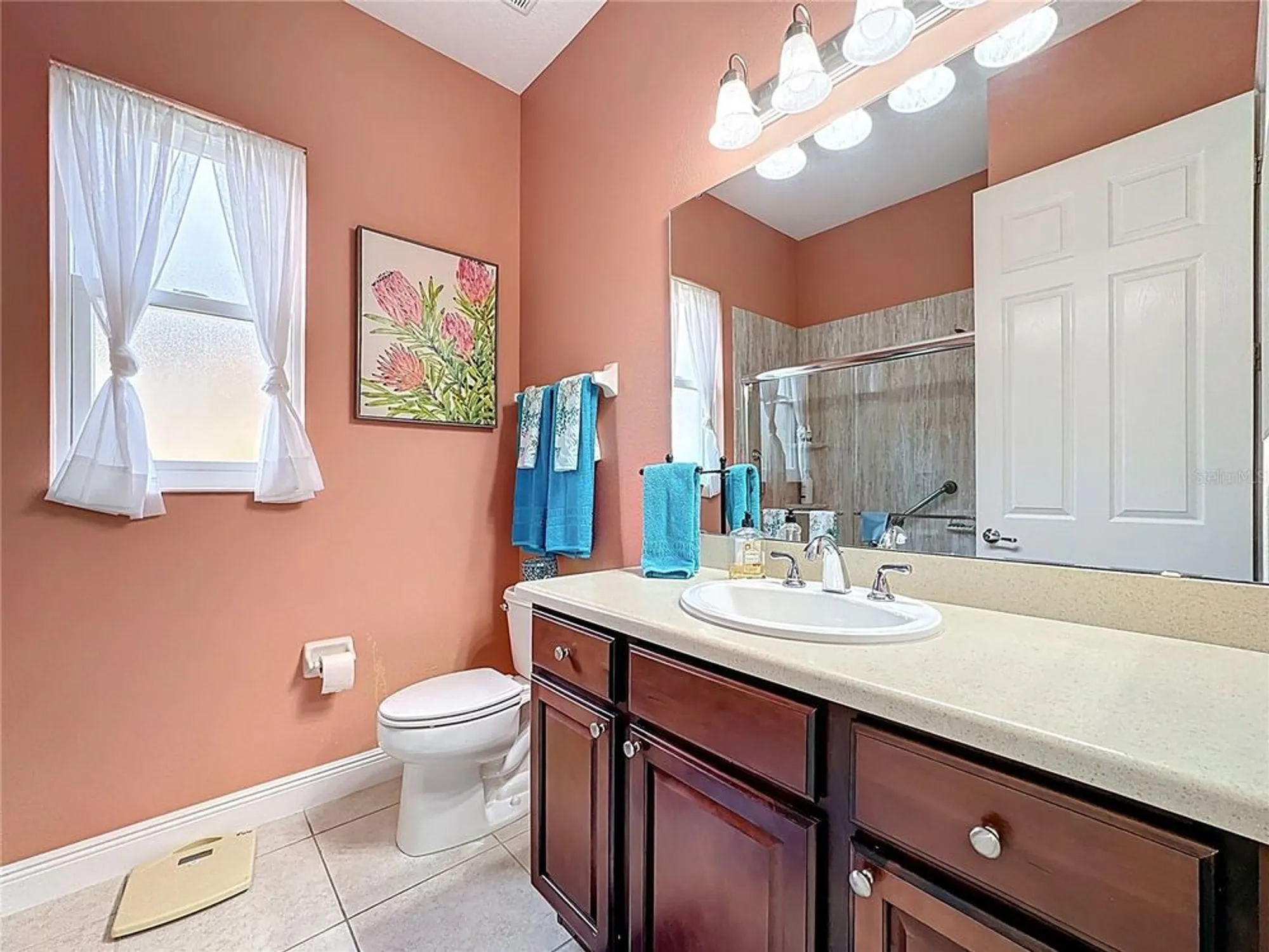Property Slideshow image 36 of 79 | 670 carmel ln, Poinciana, FL, 34759