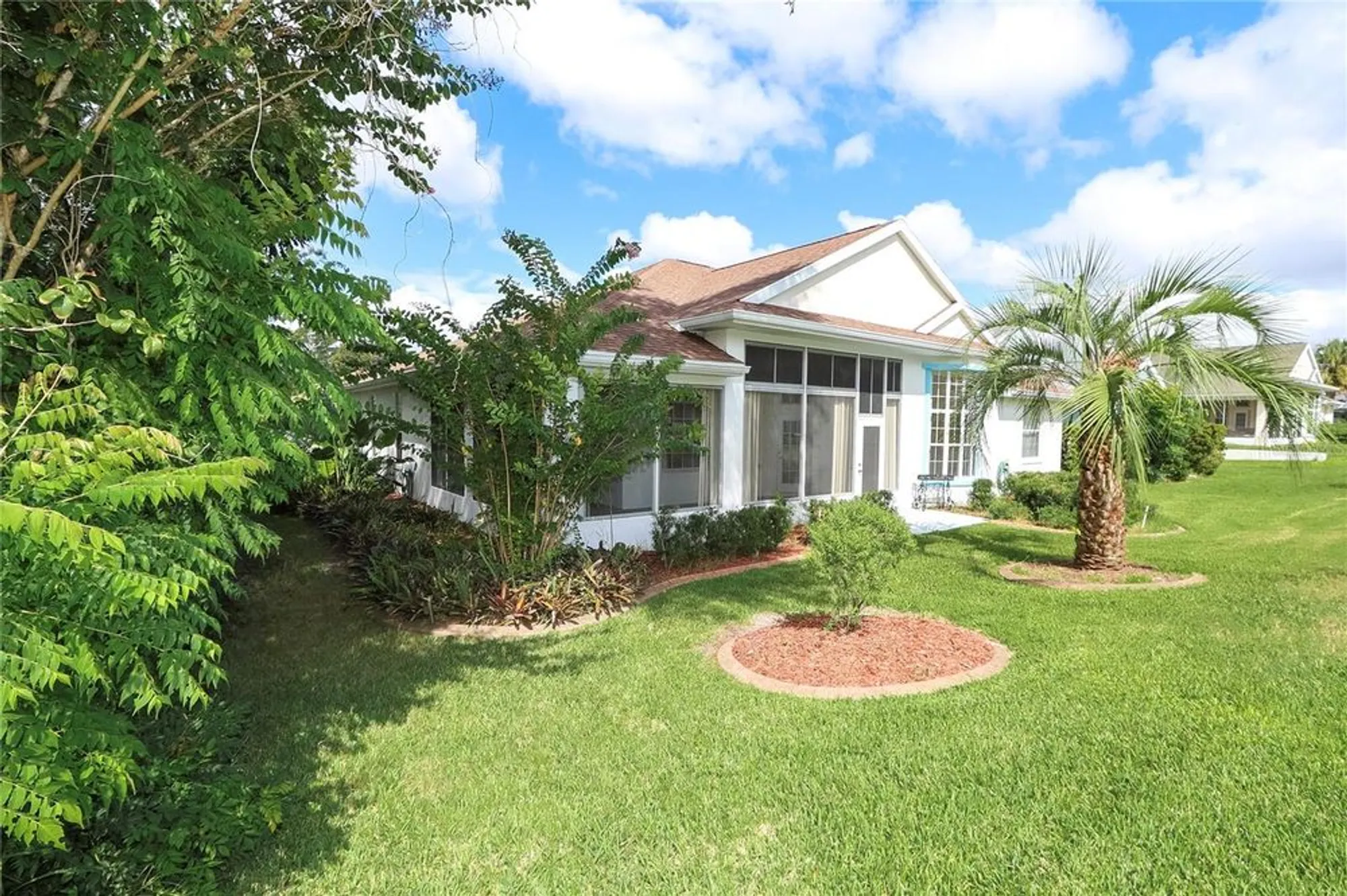 Property Slideshow image 56 of 73 | 11127 sw 73rd cir, Ocala, FL, 34476