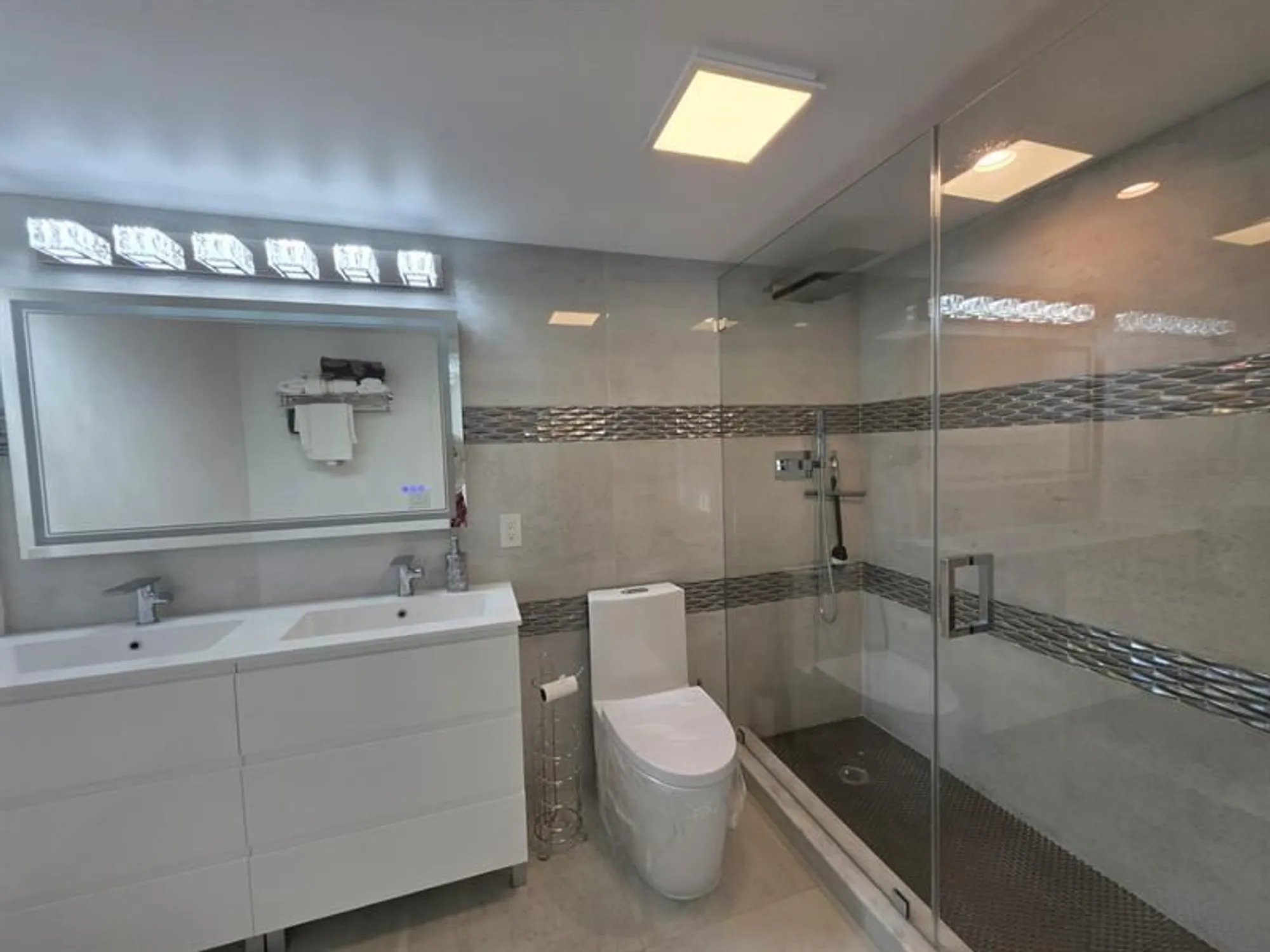 Property Slideshow image 15 of 40 | 3202 portofino pt j2, Coconut Creek, FL, 33066