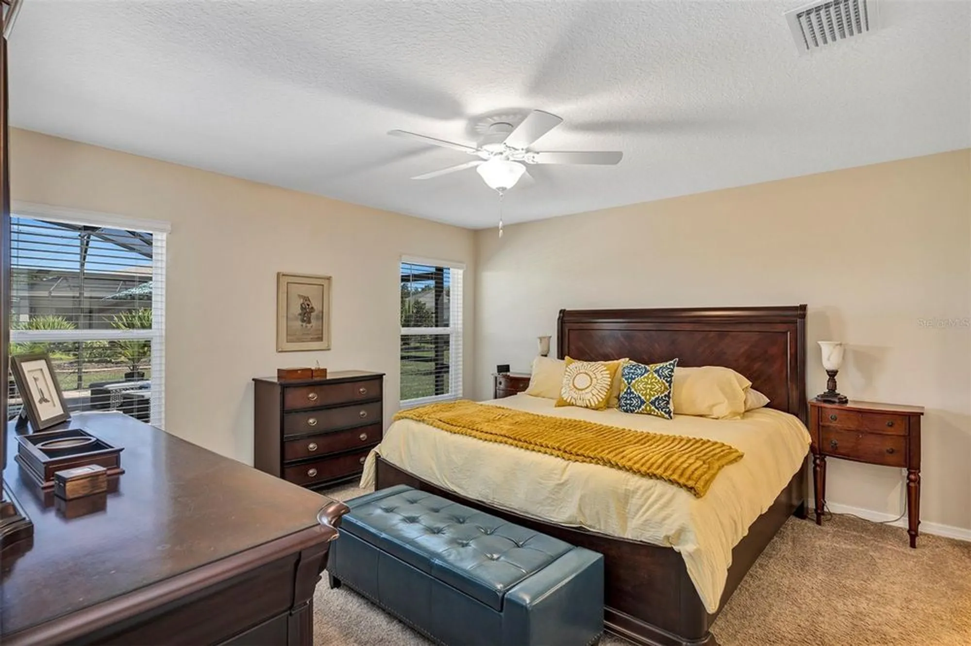 Property Slideshow image 21 of 62 | 3641 arlington ridge blvd, Leesburg, FL, 34748