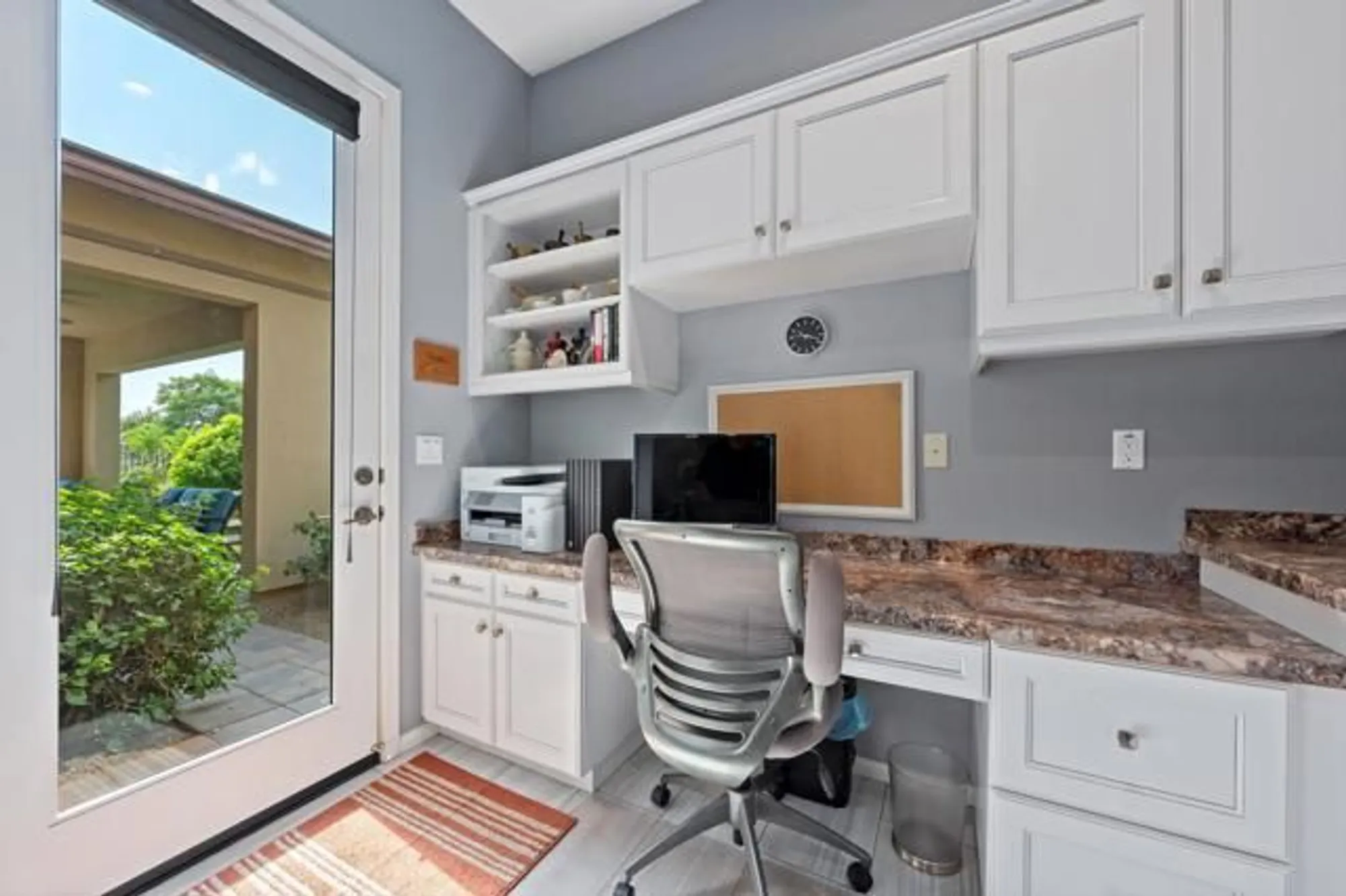 Property Slideshow image 27 of 61 | 51482 longmeadow st, Indio, CA, 92201