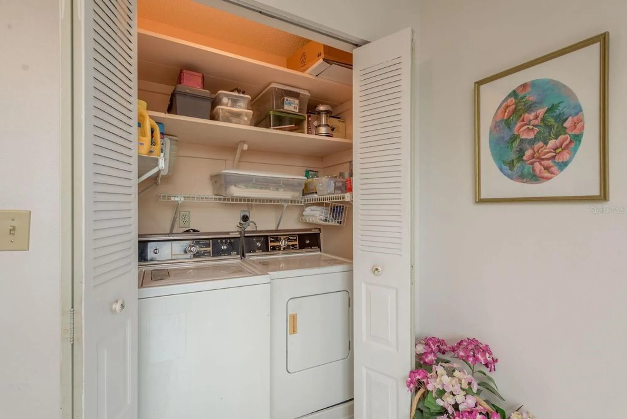 Property Slideshow image 26 of 56 | 7975 58th ave n unit 403, St Petersburg, FL, 33709