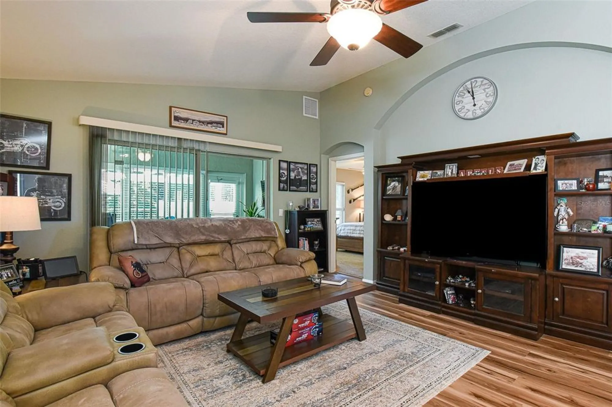 Property Slideshow image 19 of 47 | 17782 se 113th ter, Summerfield, FL, 34491