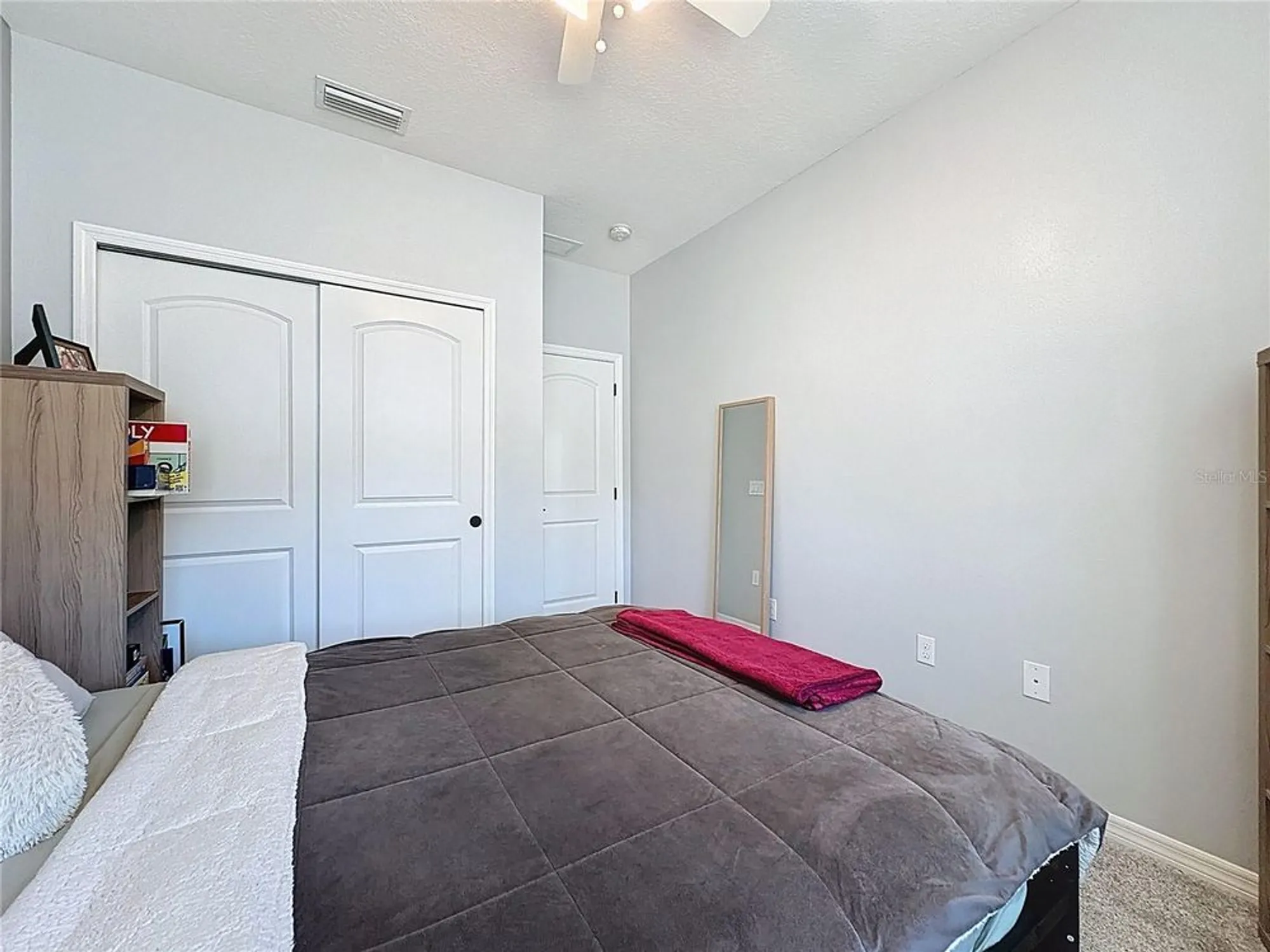 Property Slideshow image 26 of 79 | 373 alcove dr, Groveland, FL, 34736