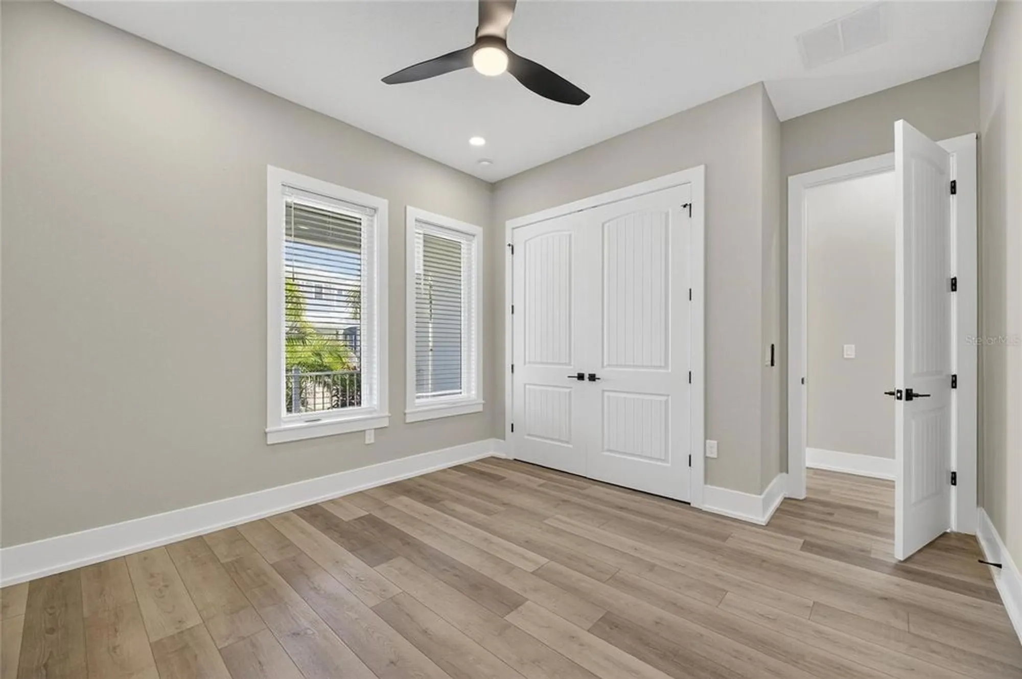 Property Slideshow image 55 of 91 | 614 pinckney dr, Apollo Beach, FL, 33572