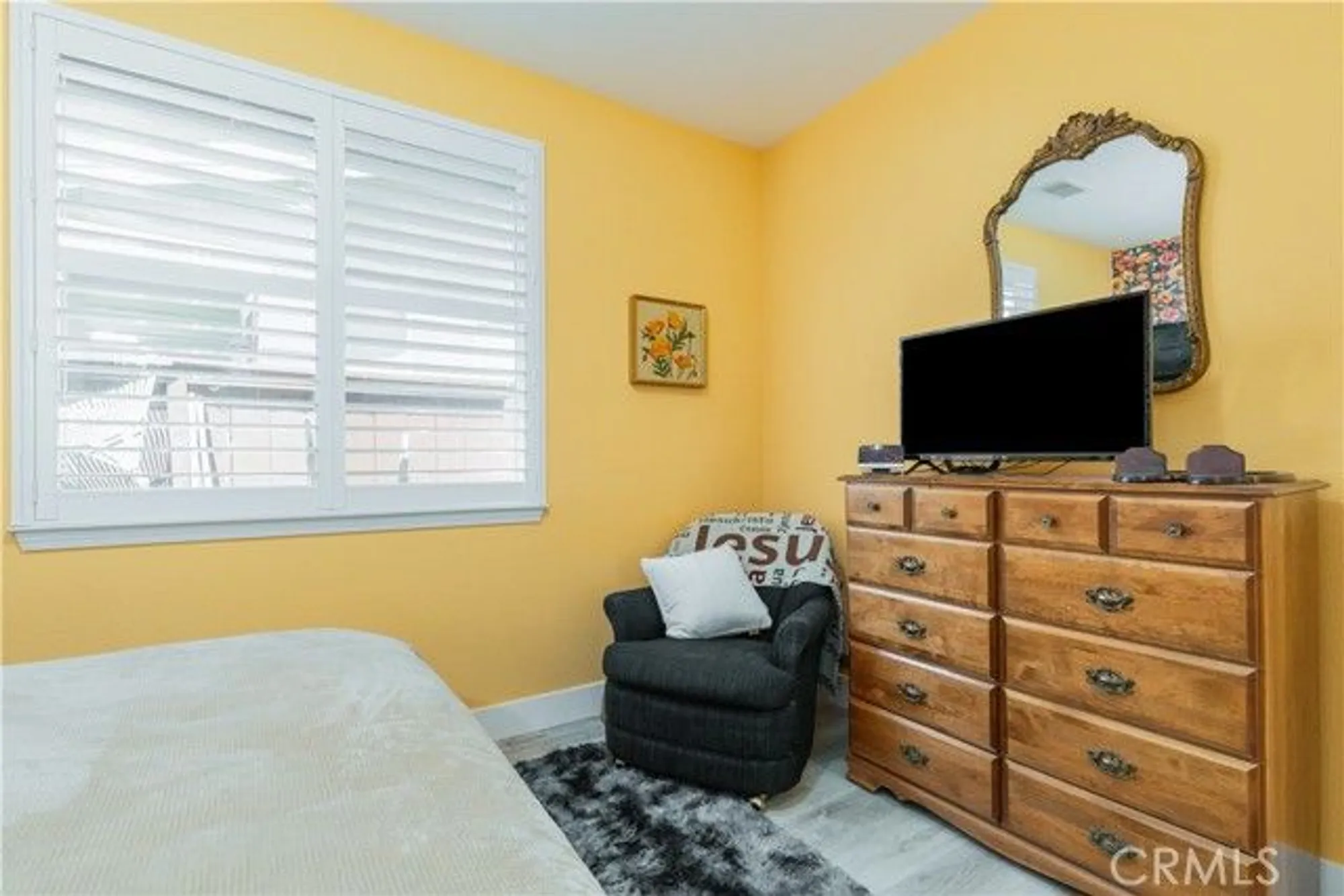 Property Slideshow image 34 of 63 | 2747 traditions loop, Paso Robles, CA, 93446