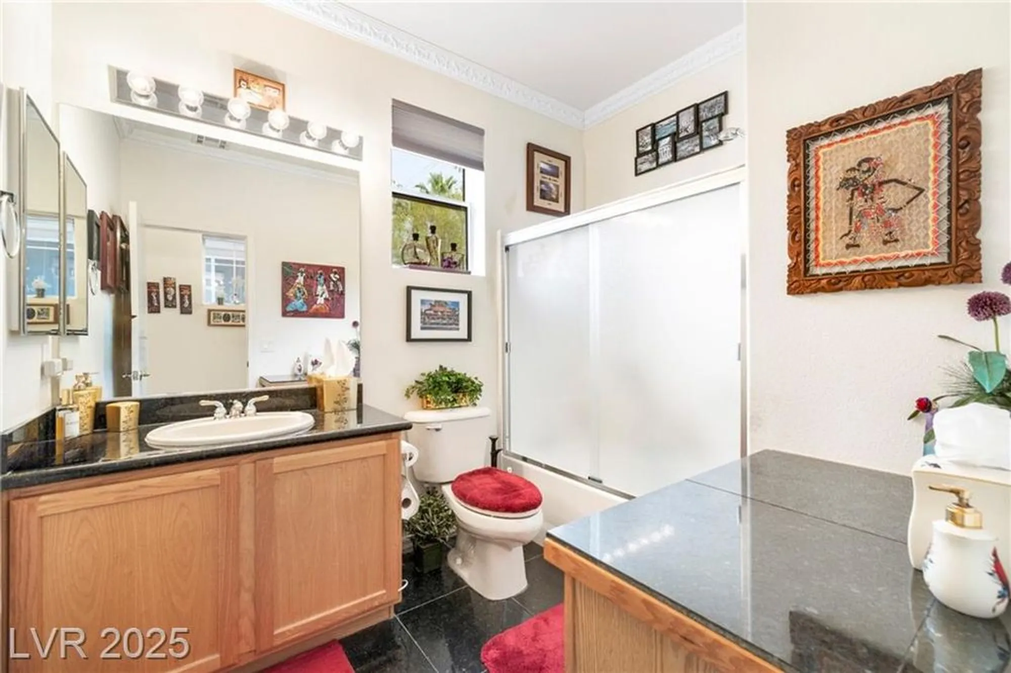 Property Slideshow image 19 of 28 | 4126 cascada piazza ln, Las Vegas, NV, 89135