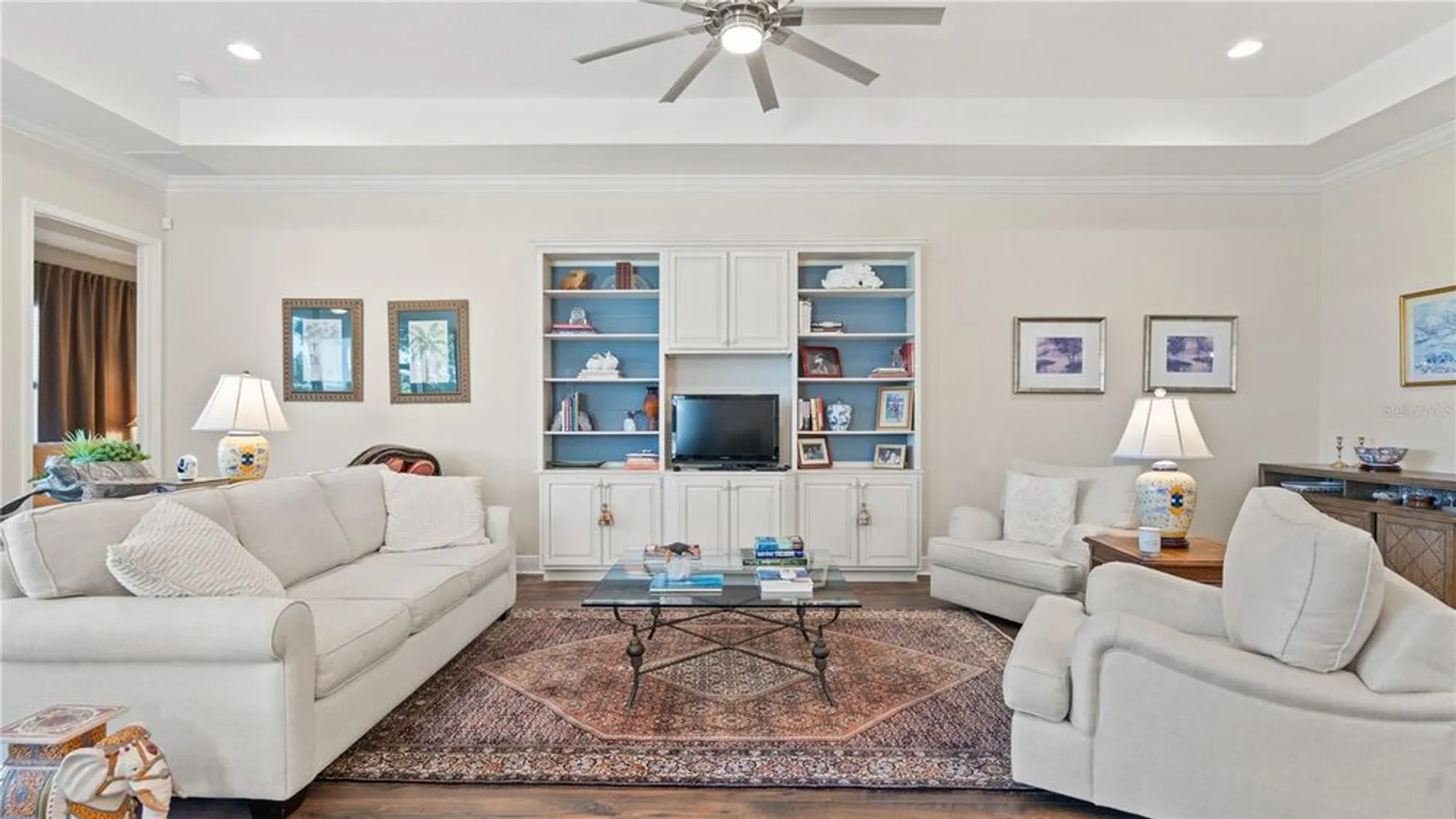 Property Slideshow image 16 of 84 | 1980 flora pass pl, Kissimmee, FL, 34747