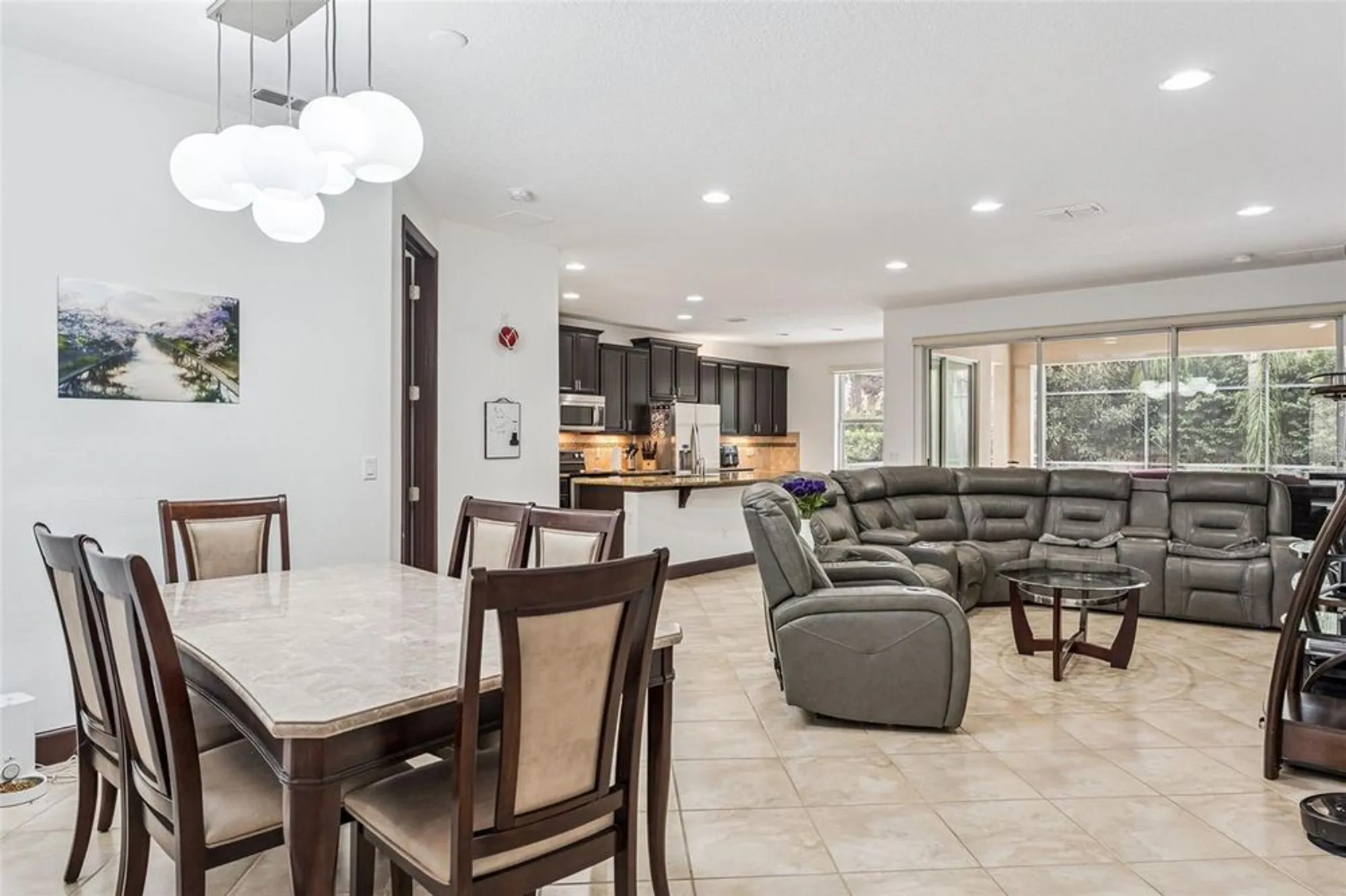 Property Slideshow image 15 of 54 | 11794 barletta dr, Orlando, FL, 32827