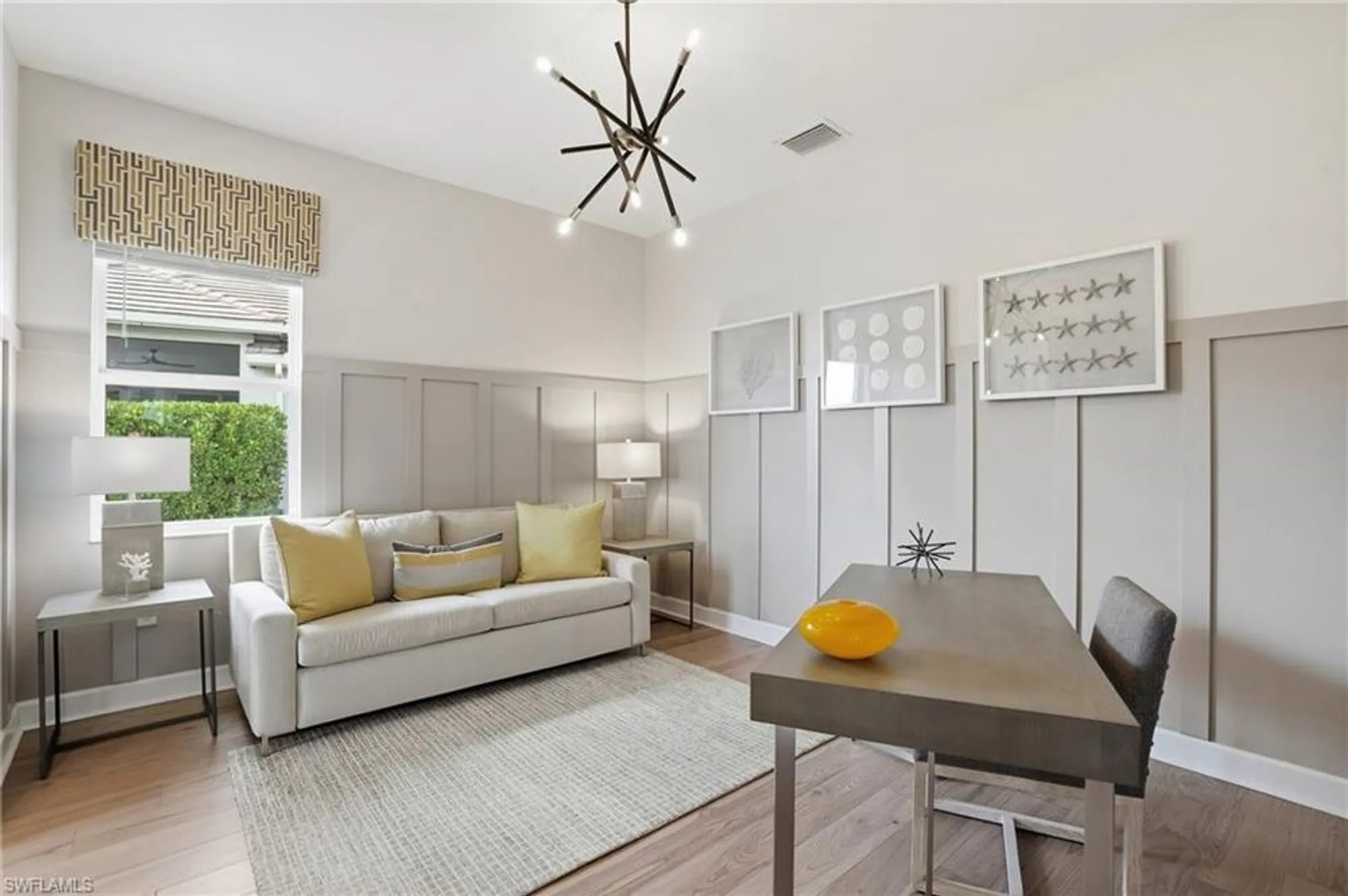 Property Slideshow image 20 of 50 | 18396 wildblue blvd, Fort Myers, FL, 33913