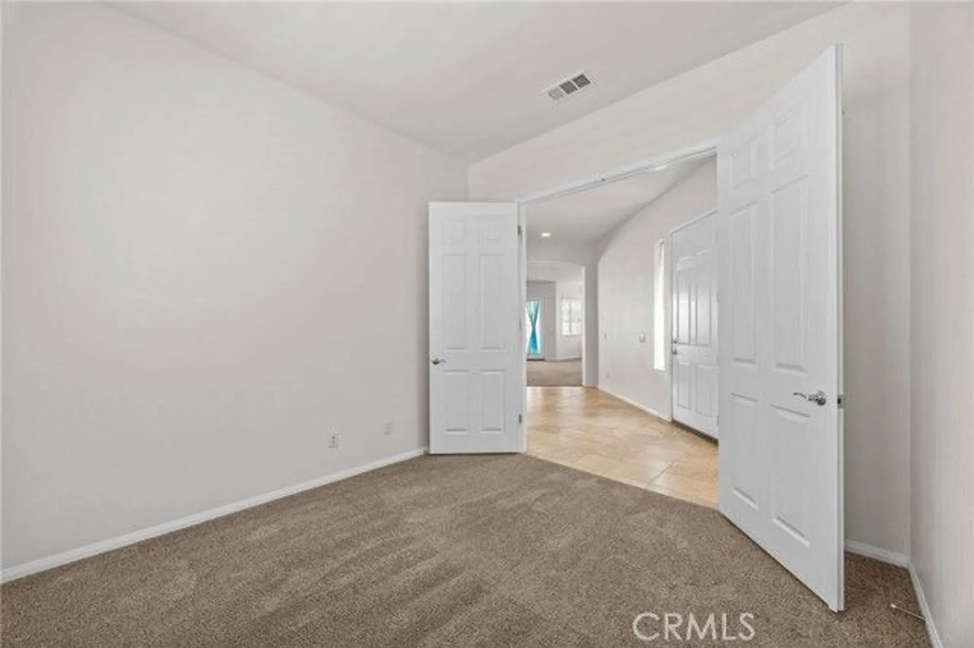 Property Slideshow image 24 of 30 | 1140 lantana rd, Beaumont, CA, 92223