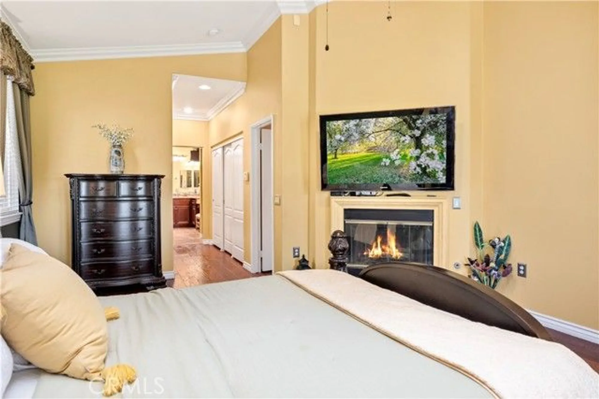Property Slideshow image 20 of 38 | 8195 faldo ave, Hemet, CA, 92545