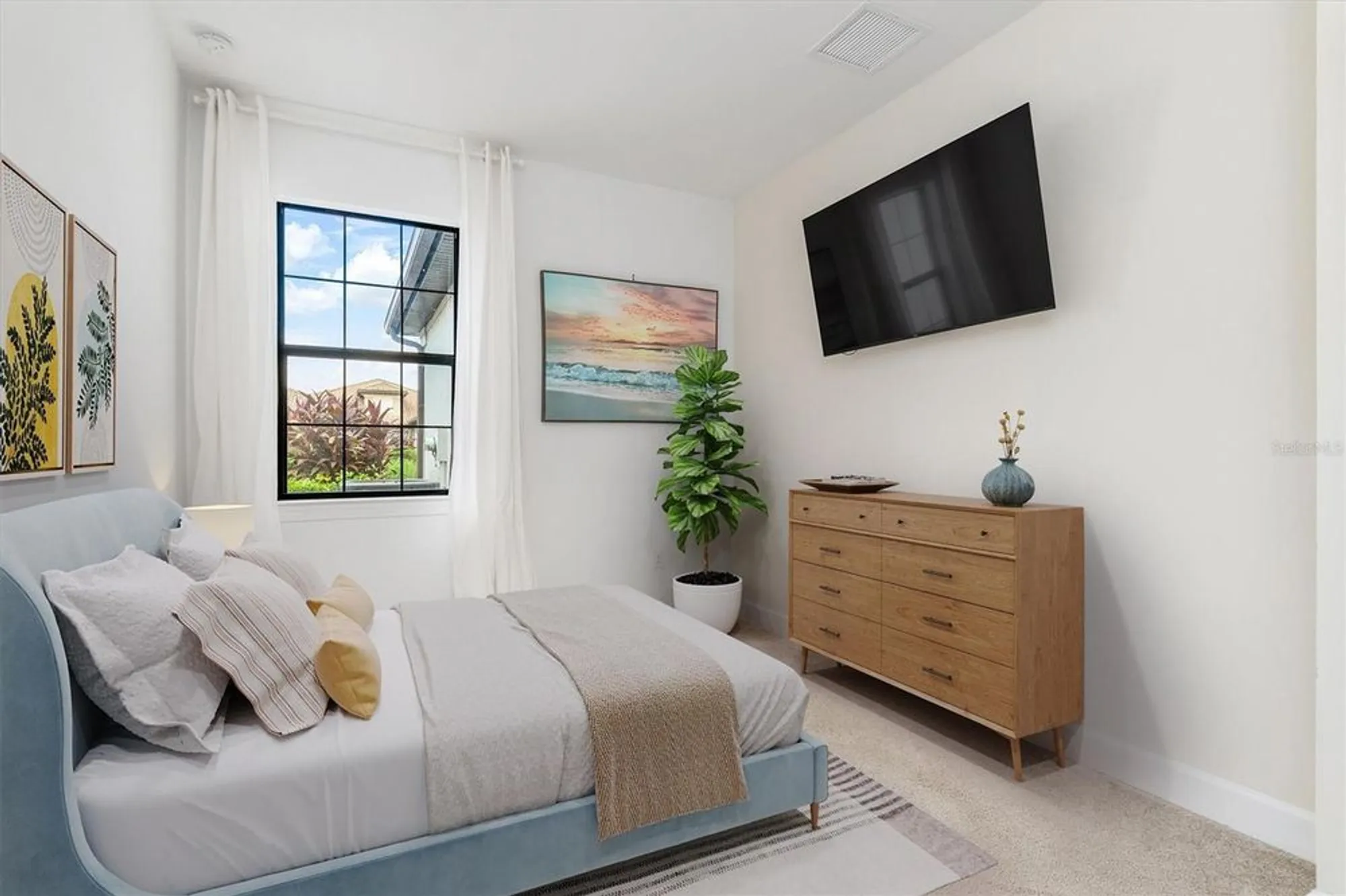 Property Slideshow image 29 of 68 | 12261 marsh pointe rd, Sarasota, FL, 34238