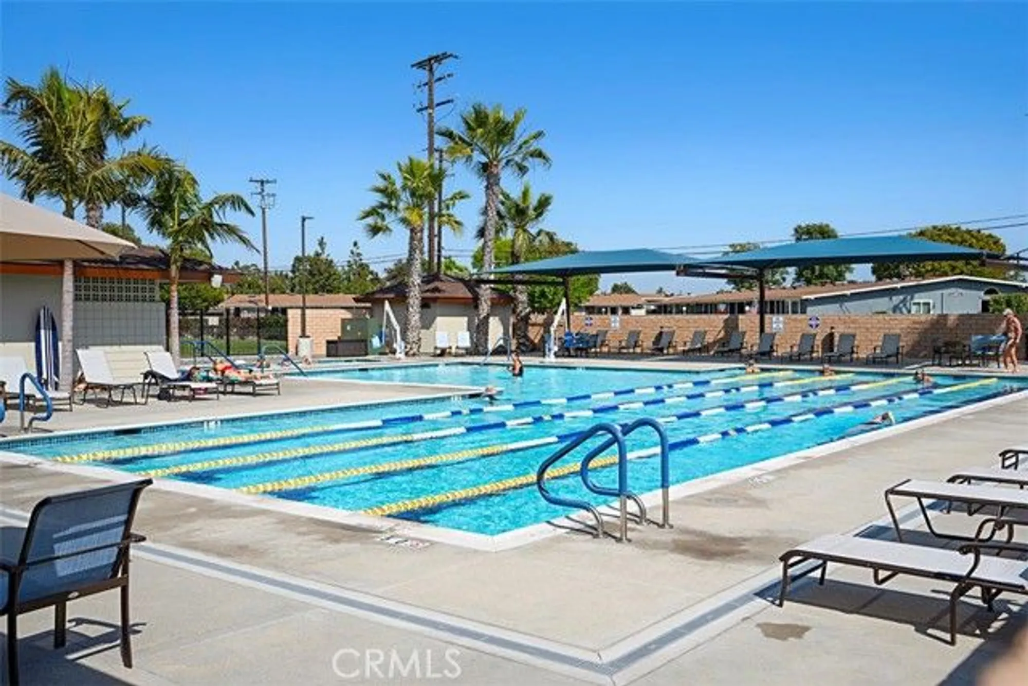 Property Slideshow image 33 of 40 | 13681 cedar crest ln apt 93g # 5-93g, Seal Beach, CA, 90740