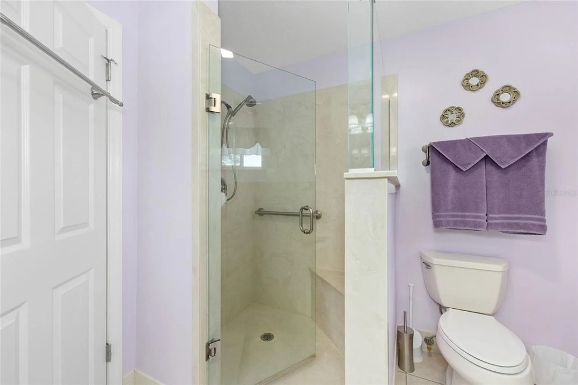 Property Slideshow image 24 of 46 | 10435 se 178th pl, Summerfield, FL, 34491