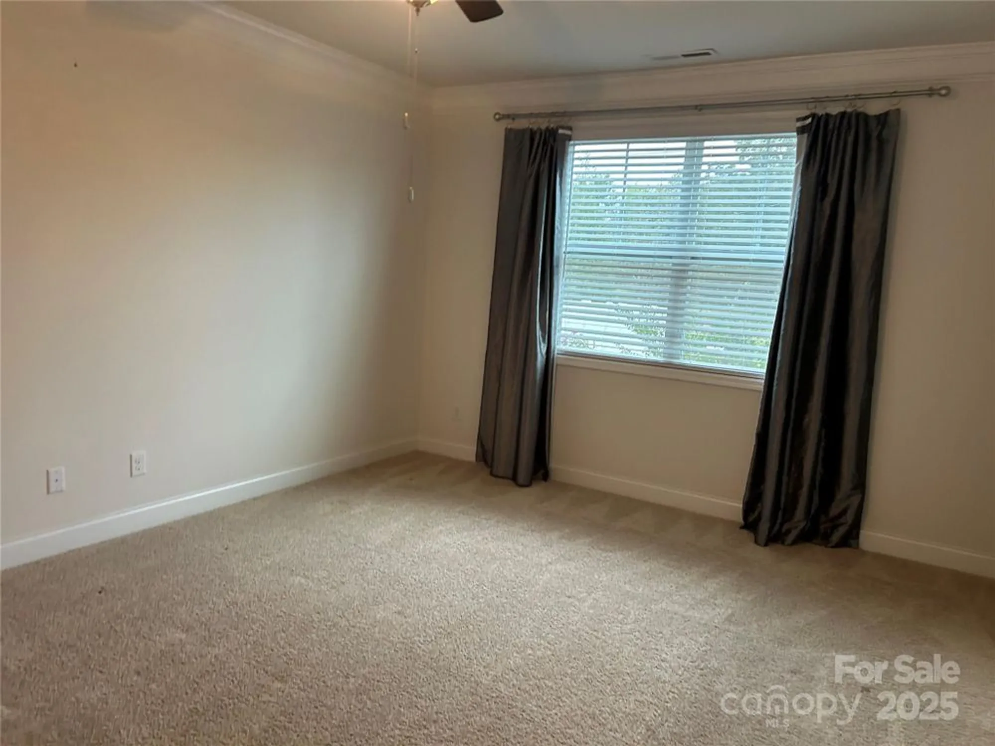Property Slideshow image 40 of 46 | 115 cup chase dr # 213, Mooresville, NC, 28115