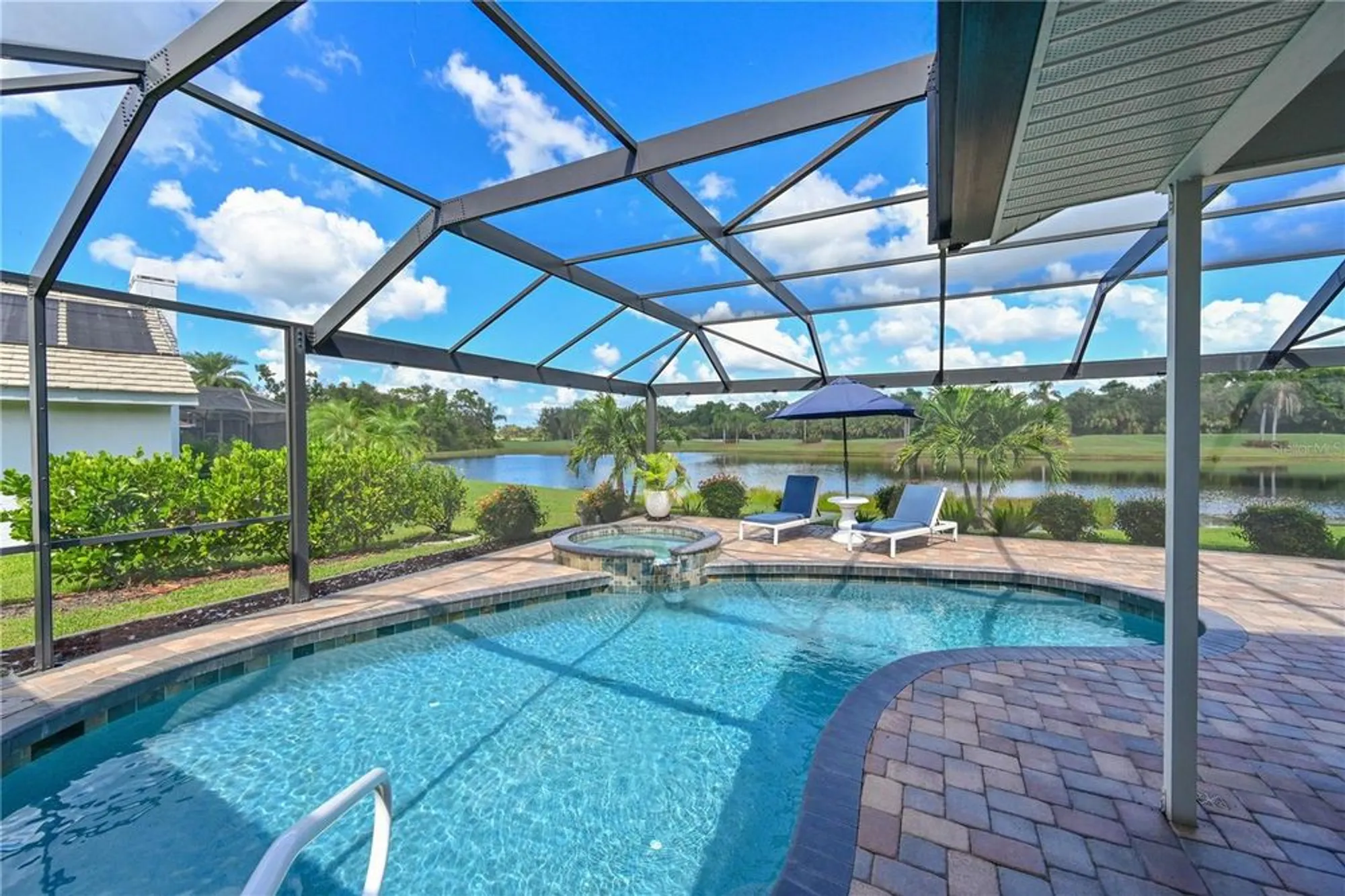 Property Slideshow image 42 of 89 | 6415 turners gap rd, Bradenton, FL, 34203