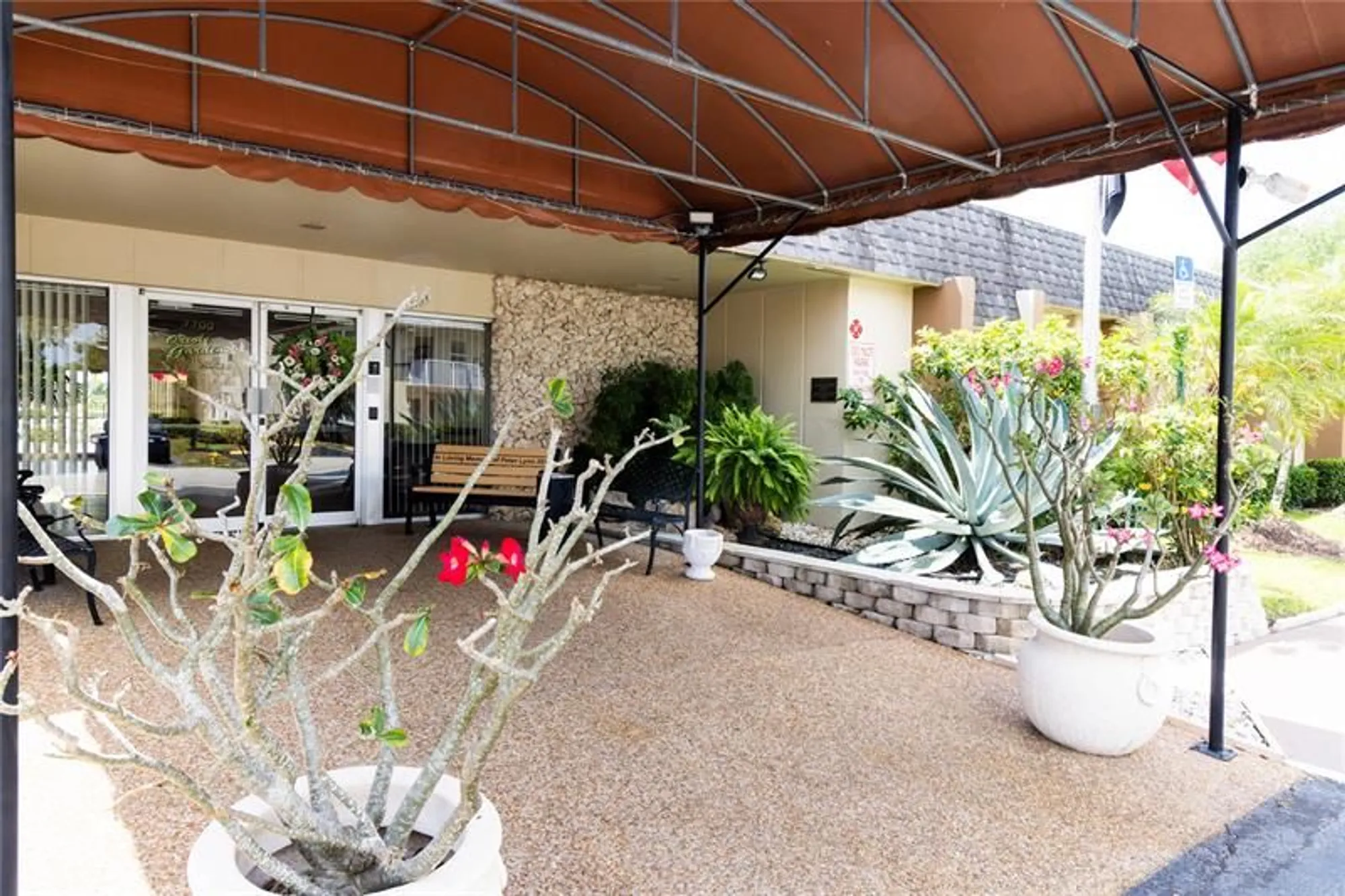 Property Slideshow image 50 of 67 | 7855 nw 5th ct 201, Margate, FL, 33063