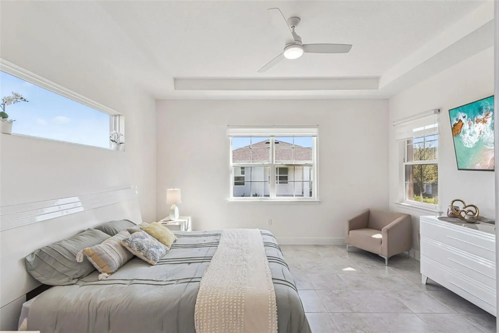 Property Slideshow image 6 of 51 | 5081 twin lakes blvd, Saint Cloud, FL, 34772