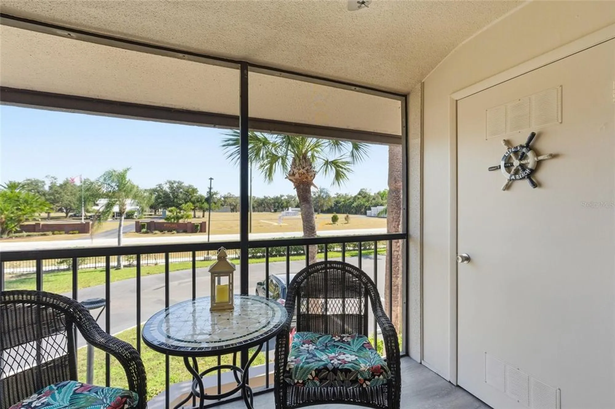 Property Slideshow image 33 of 47 | 1515 forrest nelson blvd n206, Port Charlotte, FL, 33952