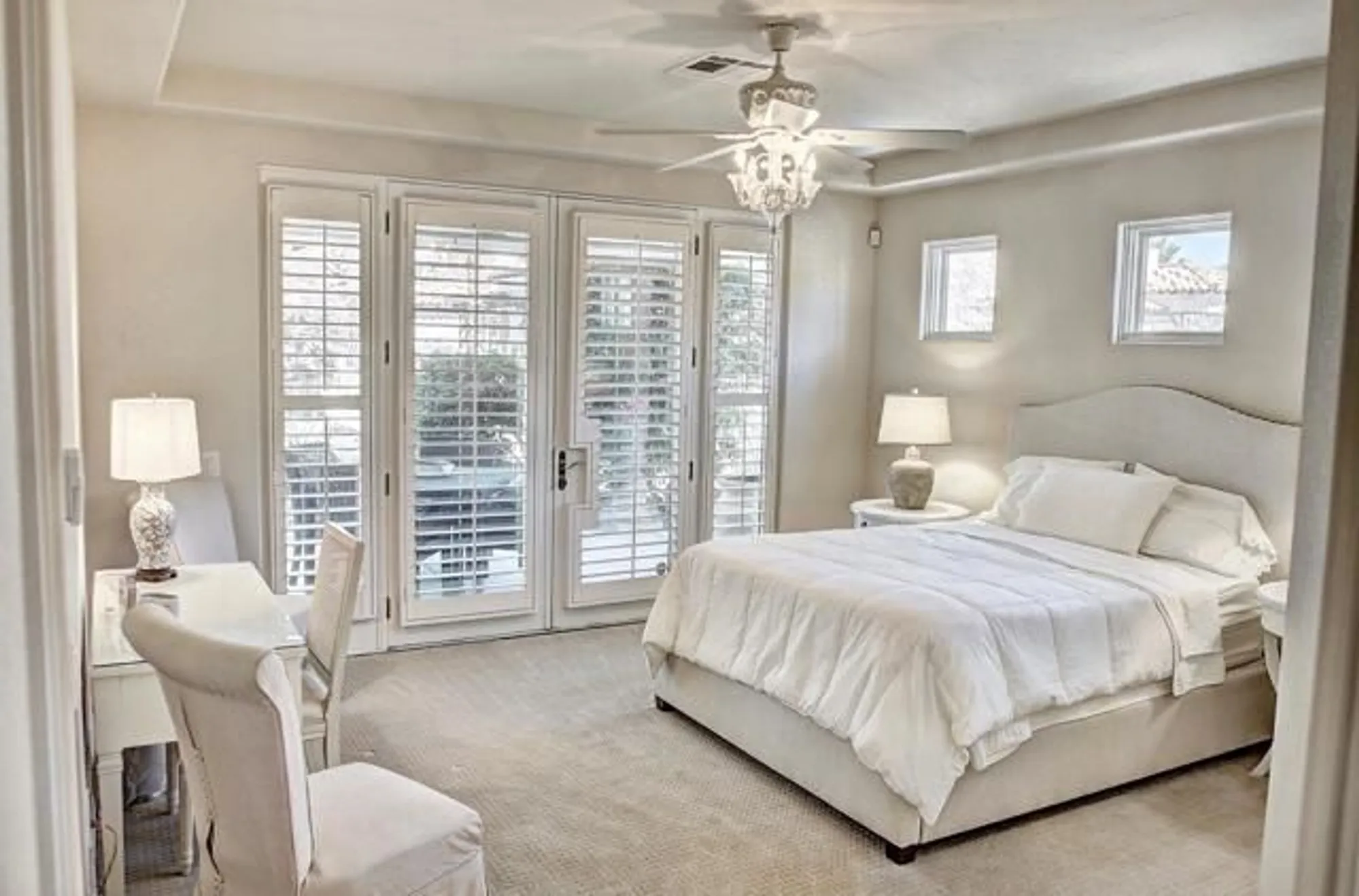 Property Slideshow image 23 of 61 | 308 piazza roma, Palm Desert, CA, 92260