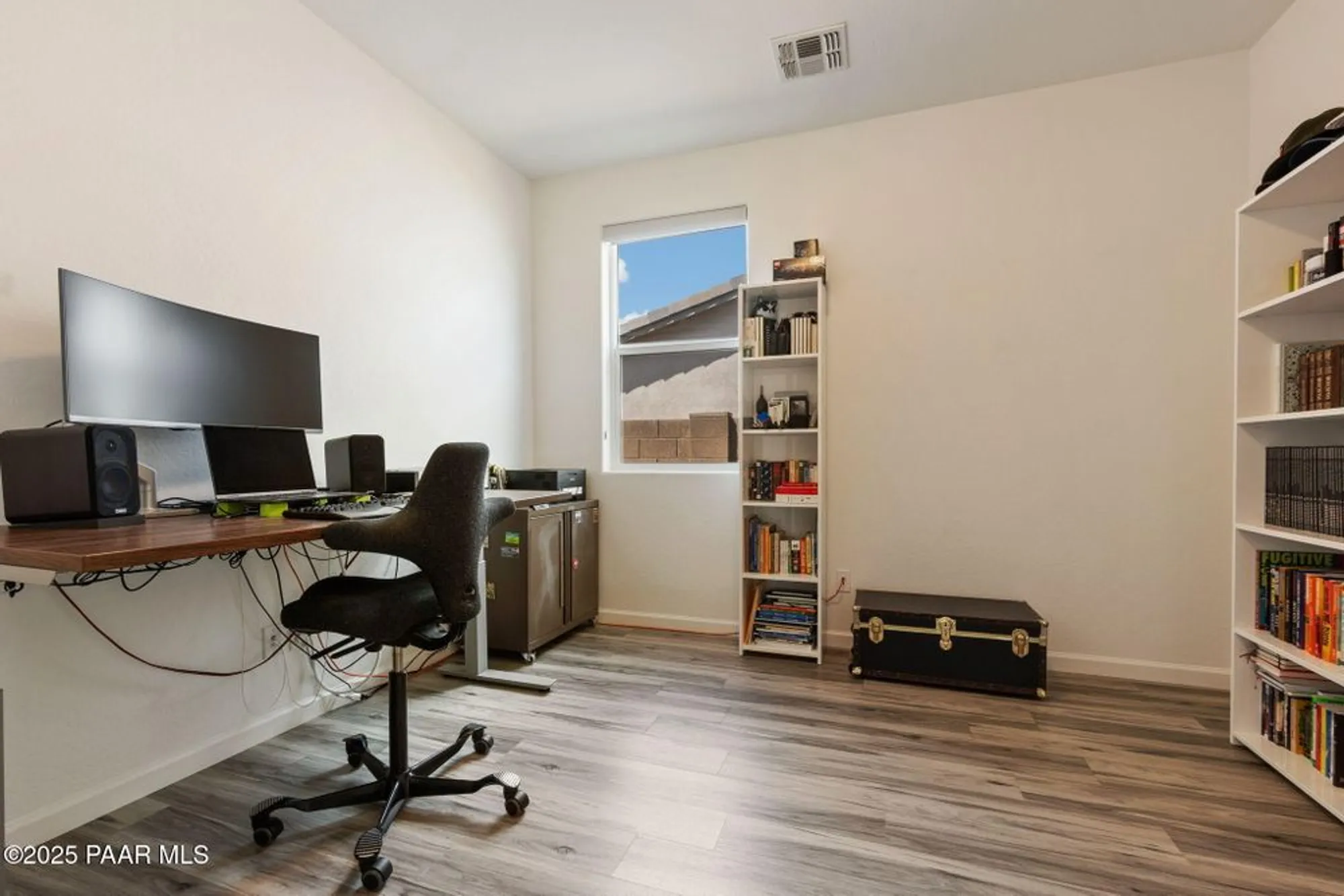 Property Slideshow image 30 of 53 | 3857 serenity cliff ct, Prescott, AZ, 86301