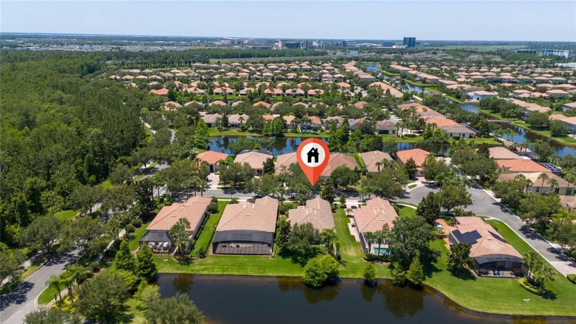 Property Slideshow image 48 of 55 | 12185 obelia ln, Orlando, FL, 32827