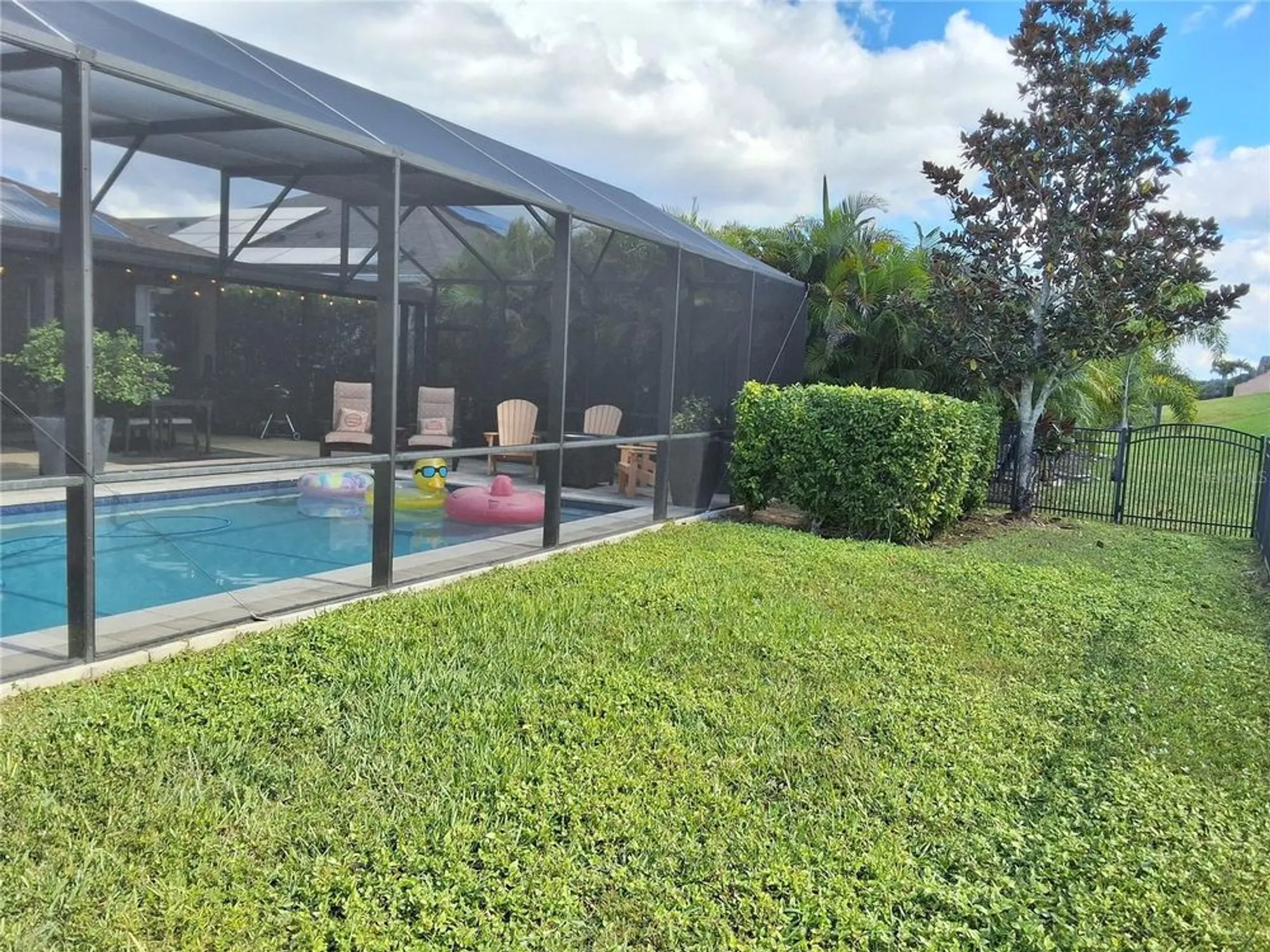 Property Slideshow image 39 of 44 | 602 conservation blvd, Groveland, FL, 34736